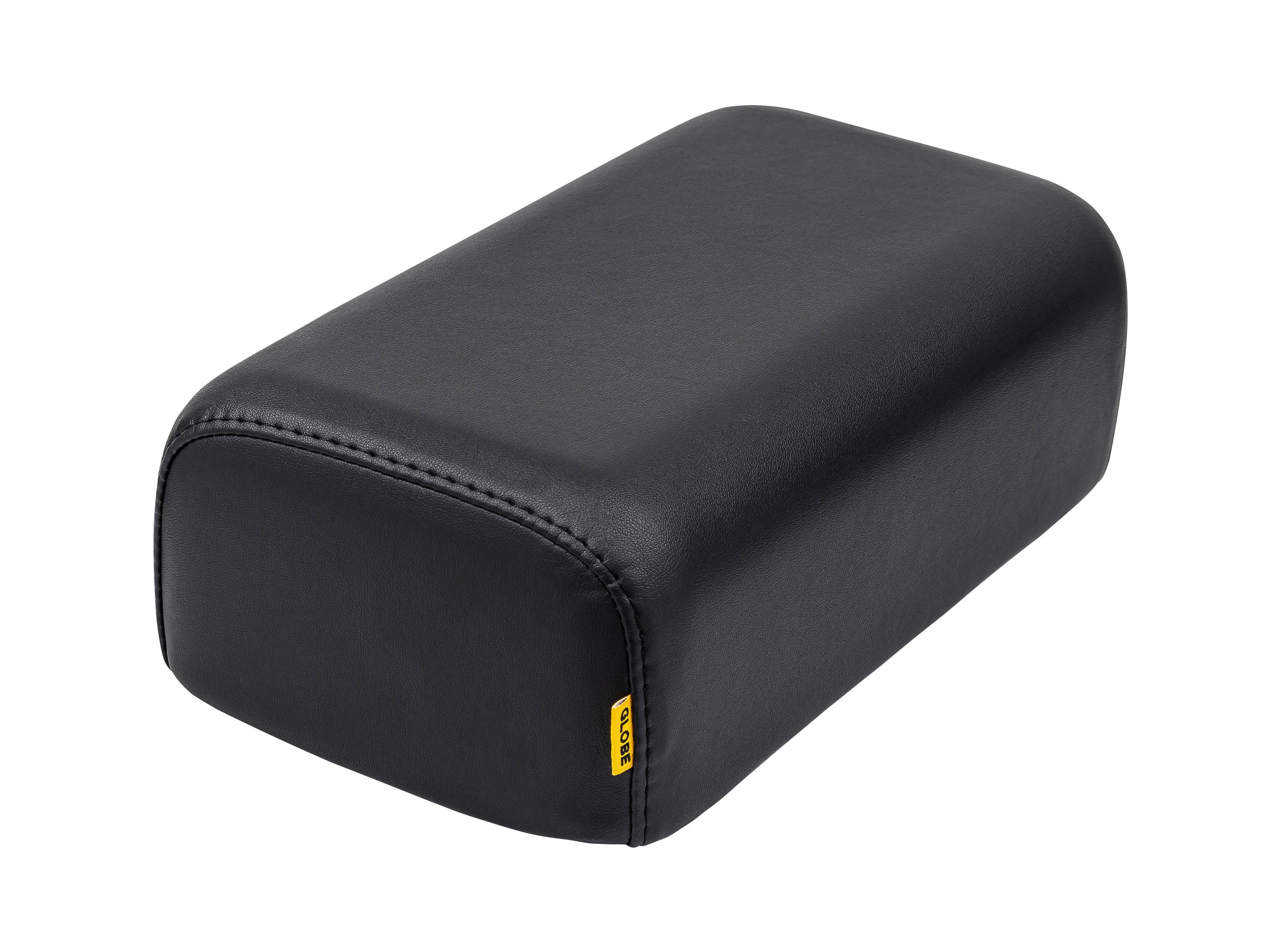 Globe Haul Passenger Seat