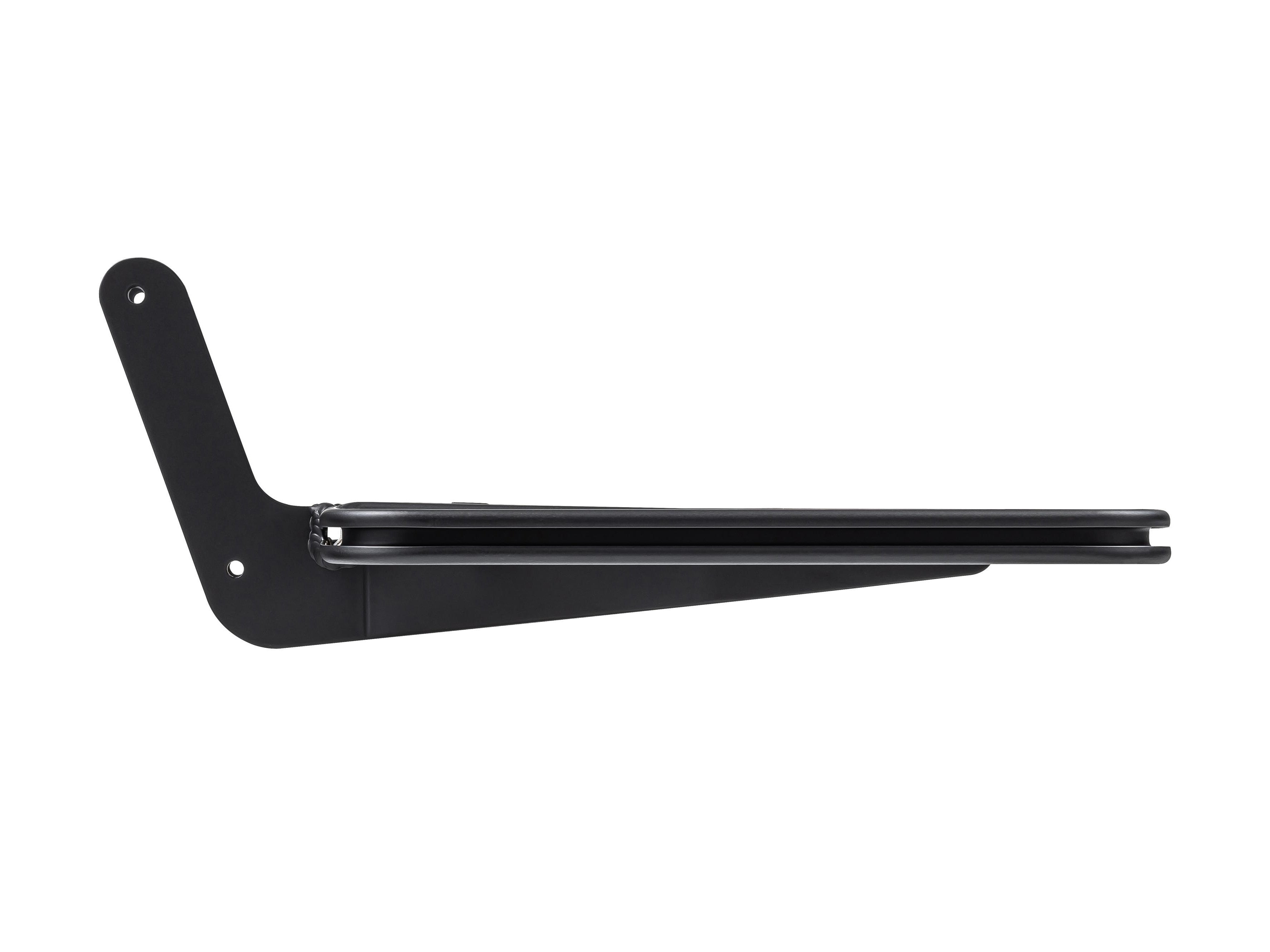 Globe Haul Front Rack