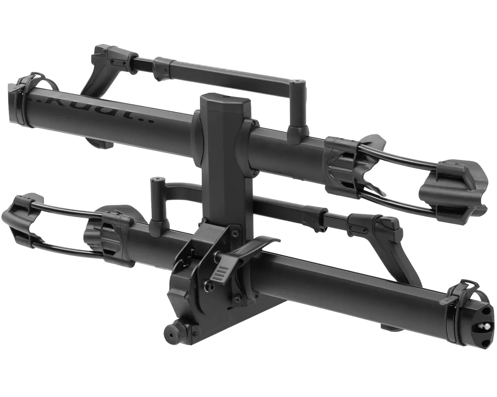 Kuat NV Base 2.0 Rack