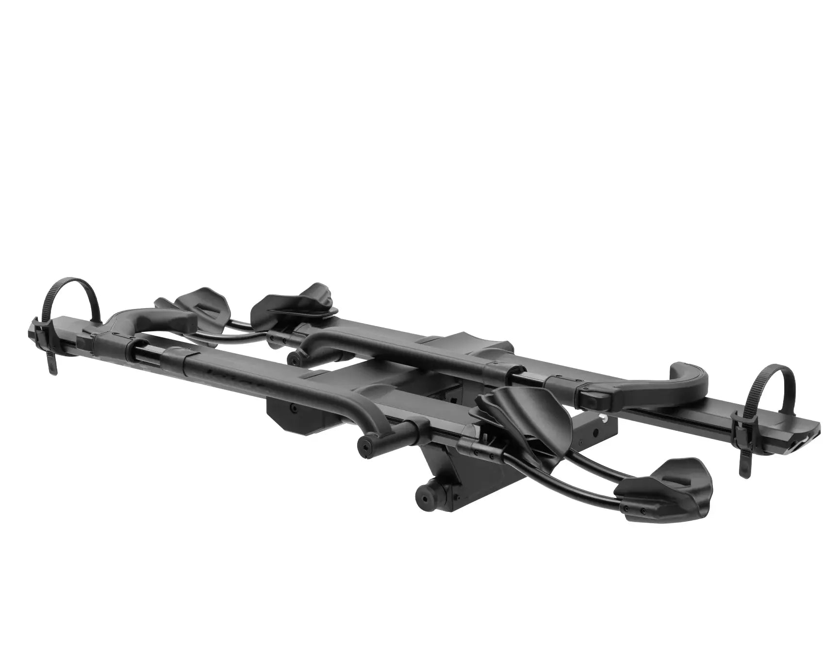Kuat NV Base 2.0 Rack