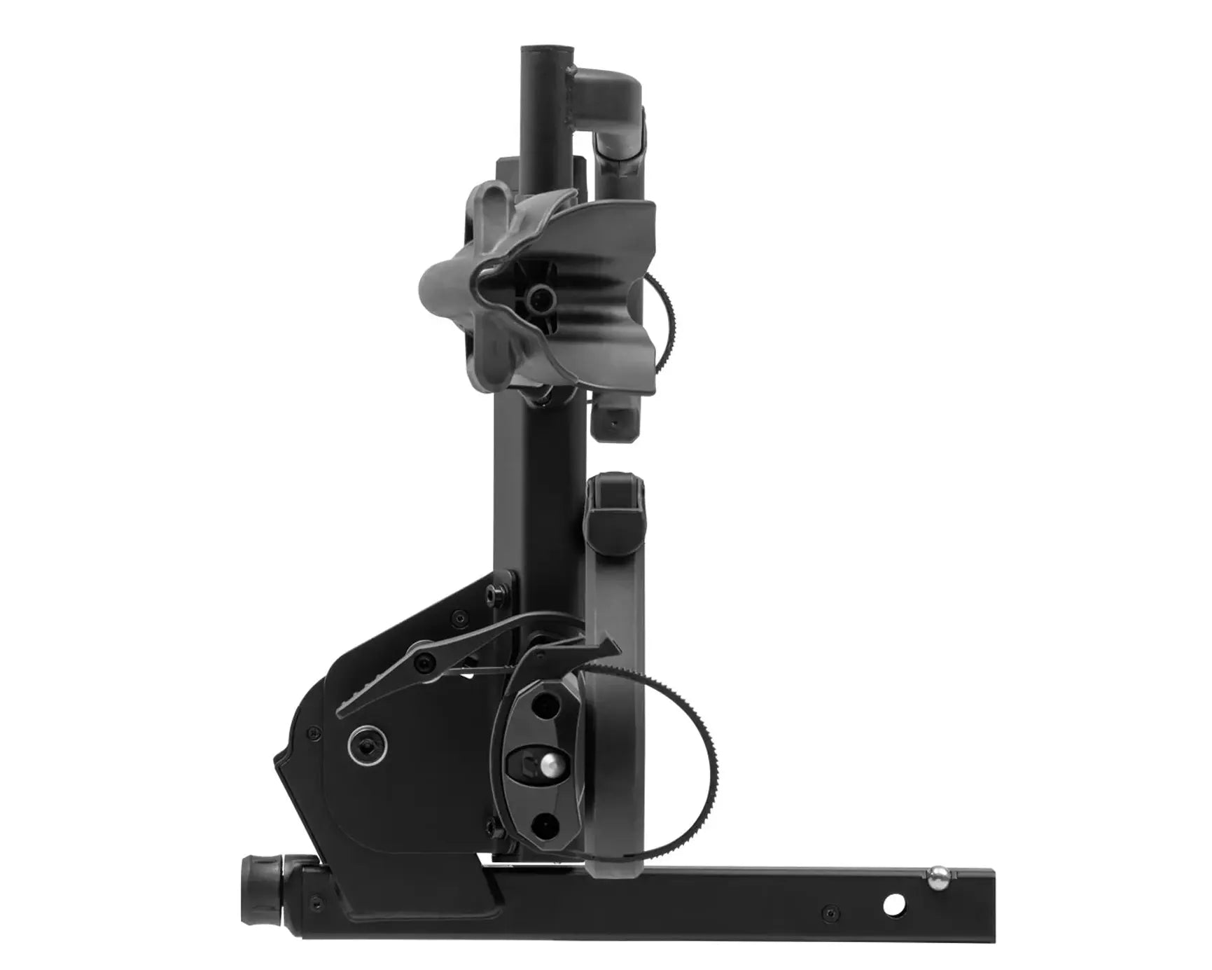 Kuat NV Base 2.0 Rack
