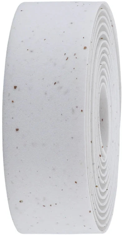 BBB Raceribbon Bar Tape