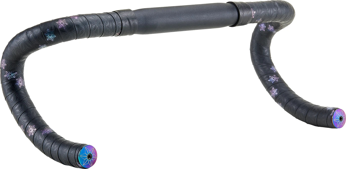 Supacaz Super Sticky Kush Galaxy