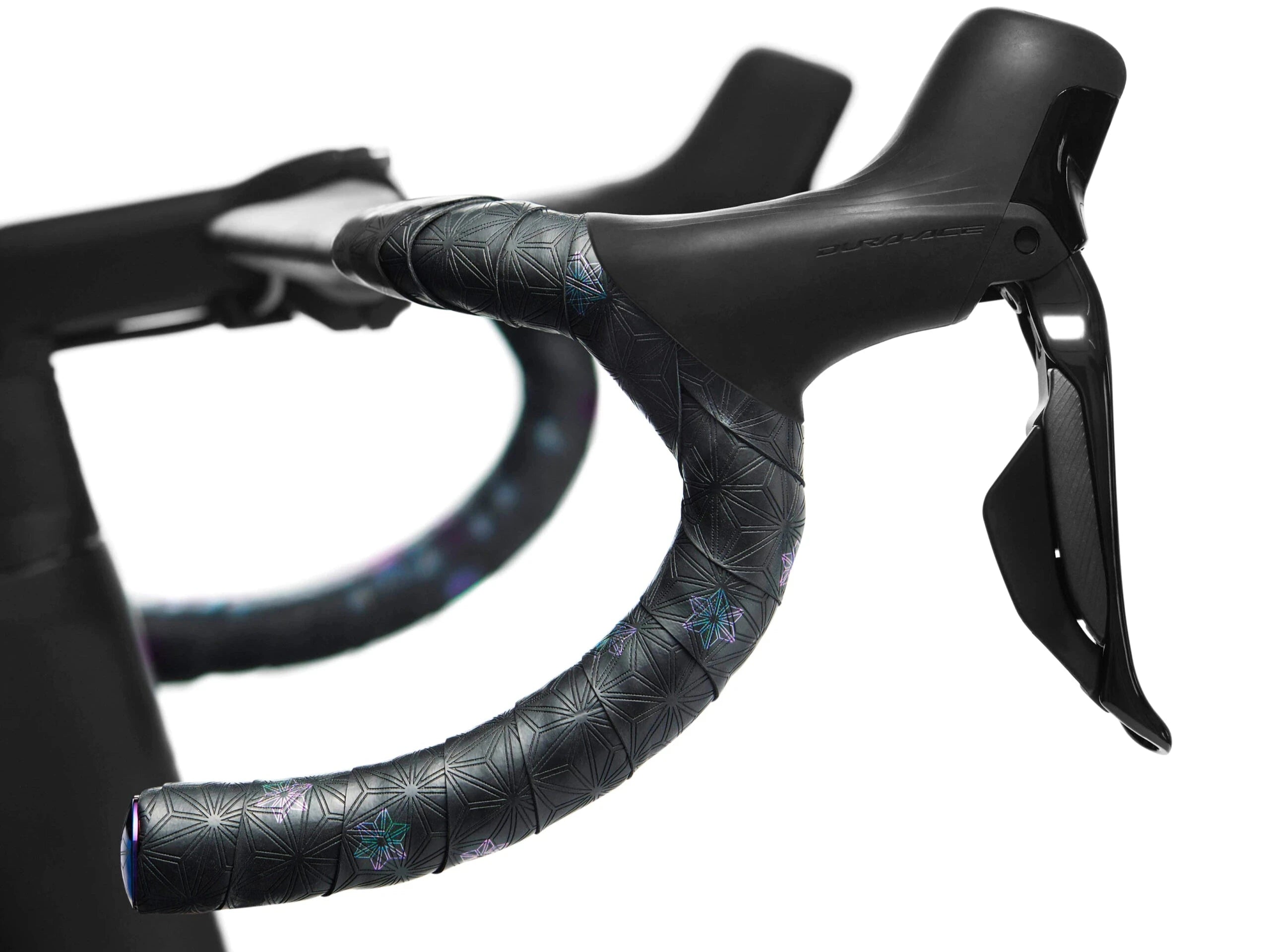 Supacaz Super Sticky Kush Galaxy