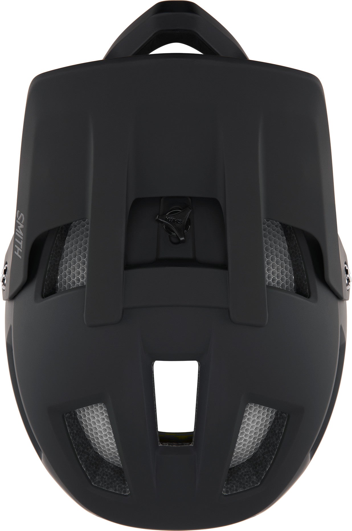 Smith Mainline Helmet