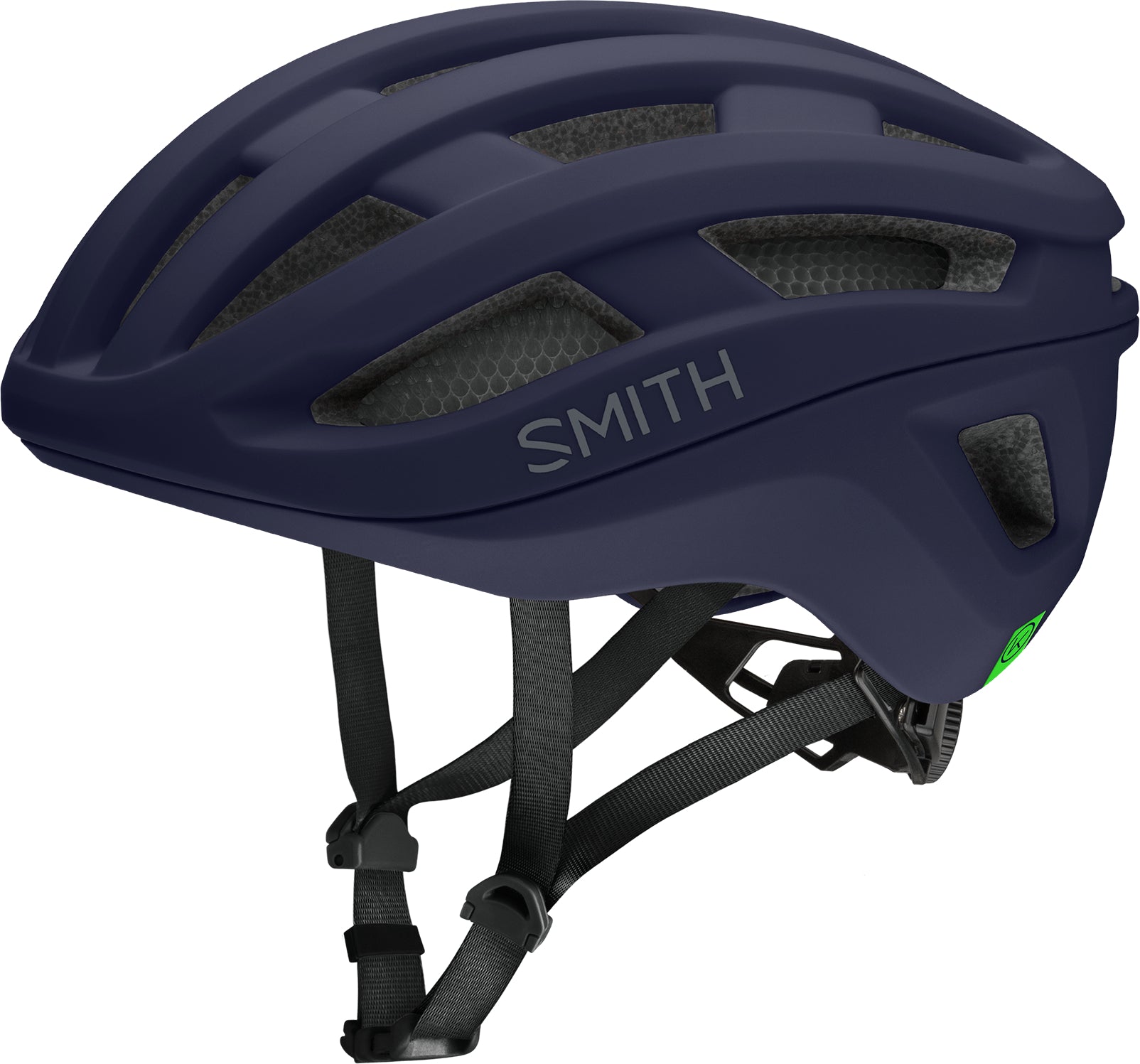 Smith Persist 2 MIPS Helmet