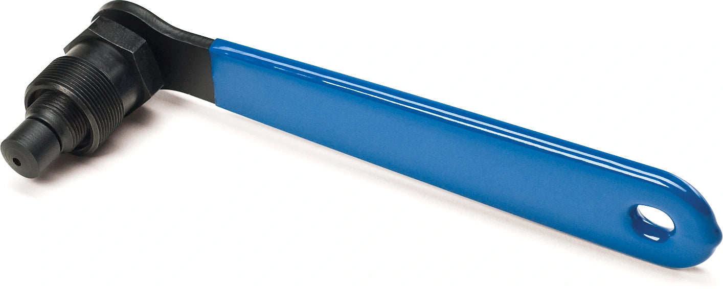 Park Tool Square Taper Crank Puller (CCP-22)