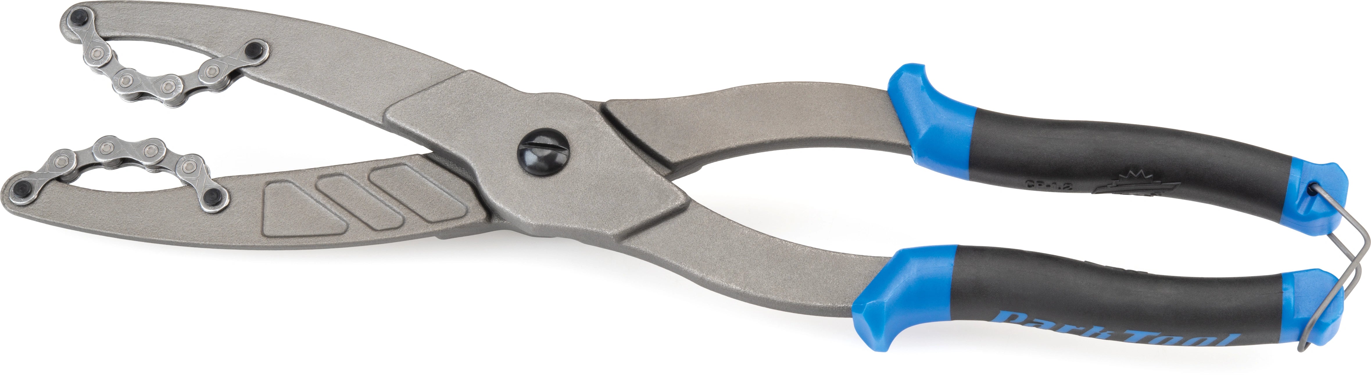 Park Tool Cassette Pliers (CP-1.2)
