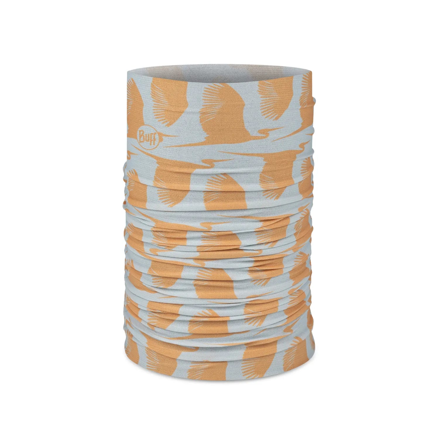 Buff Coolnet UV Neck Gaiter