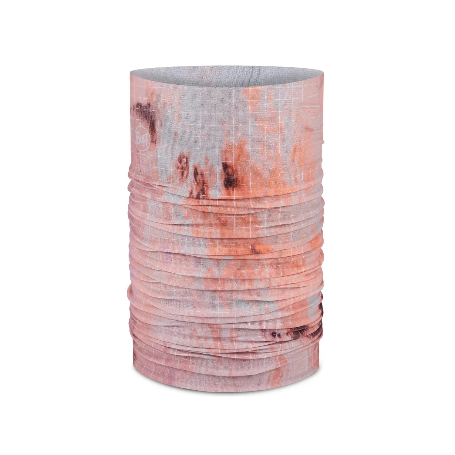 Buff Coolnet UV Neck Gaiter