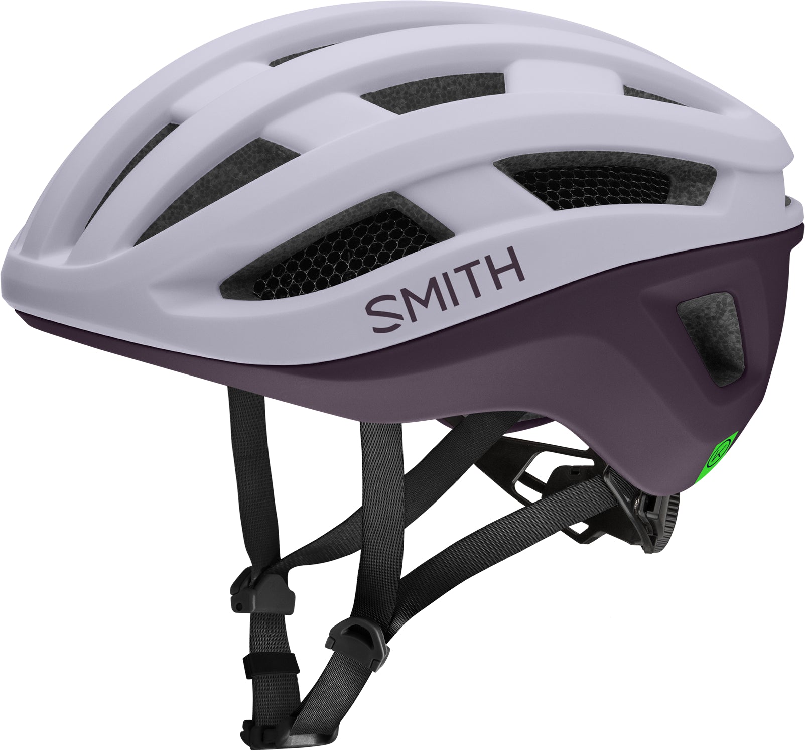 Smith Persist 2 MIPS Helmet