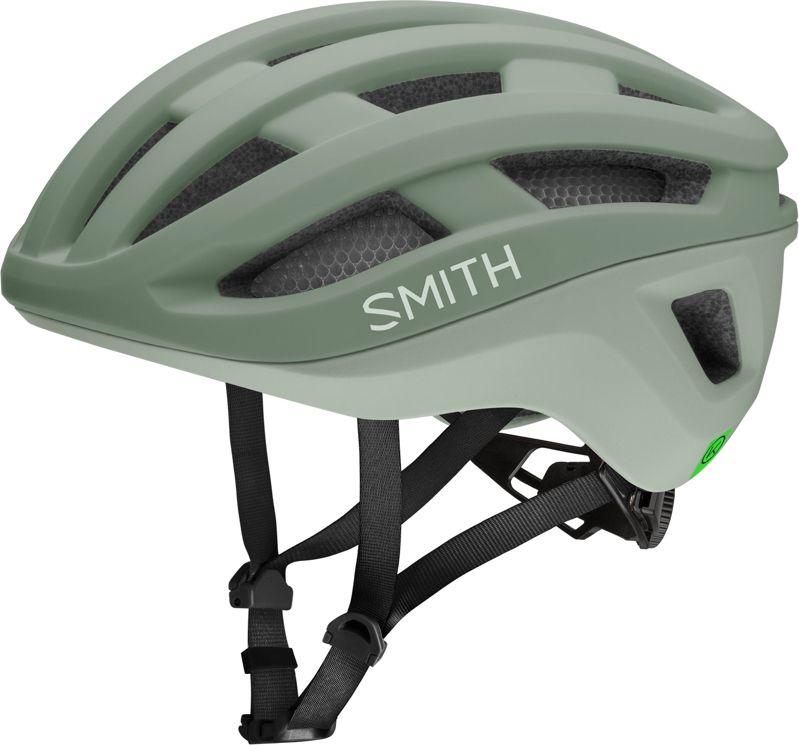 Smith Persist 2 MIPS Helmet