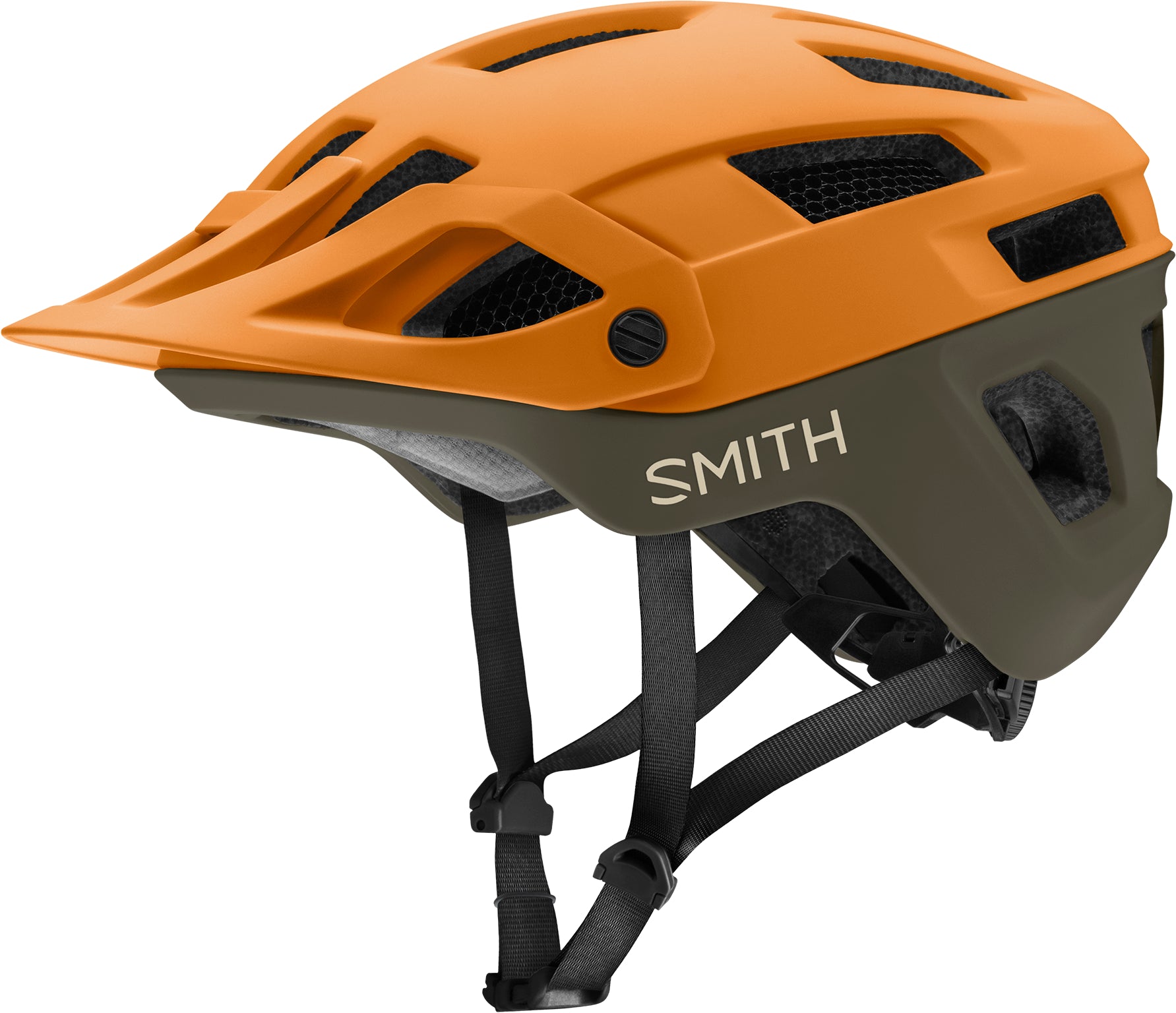 Smith Engage 2 MIPS Helmet