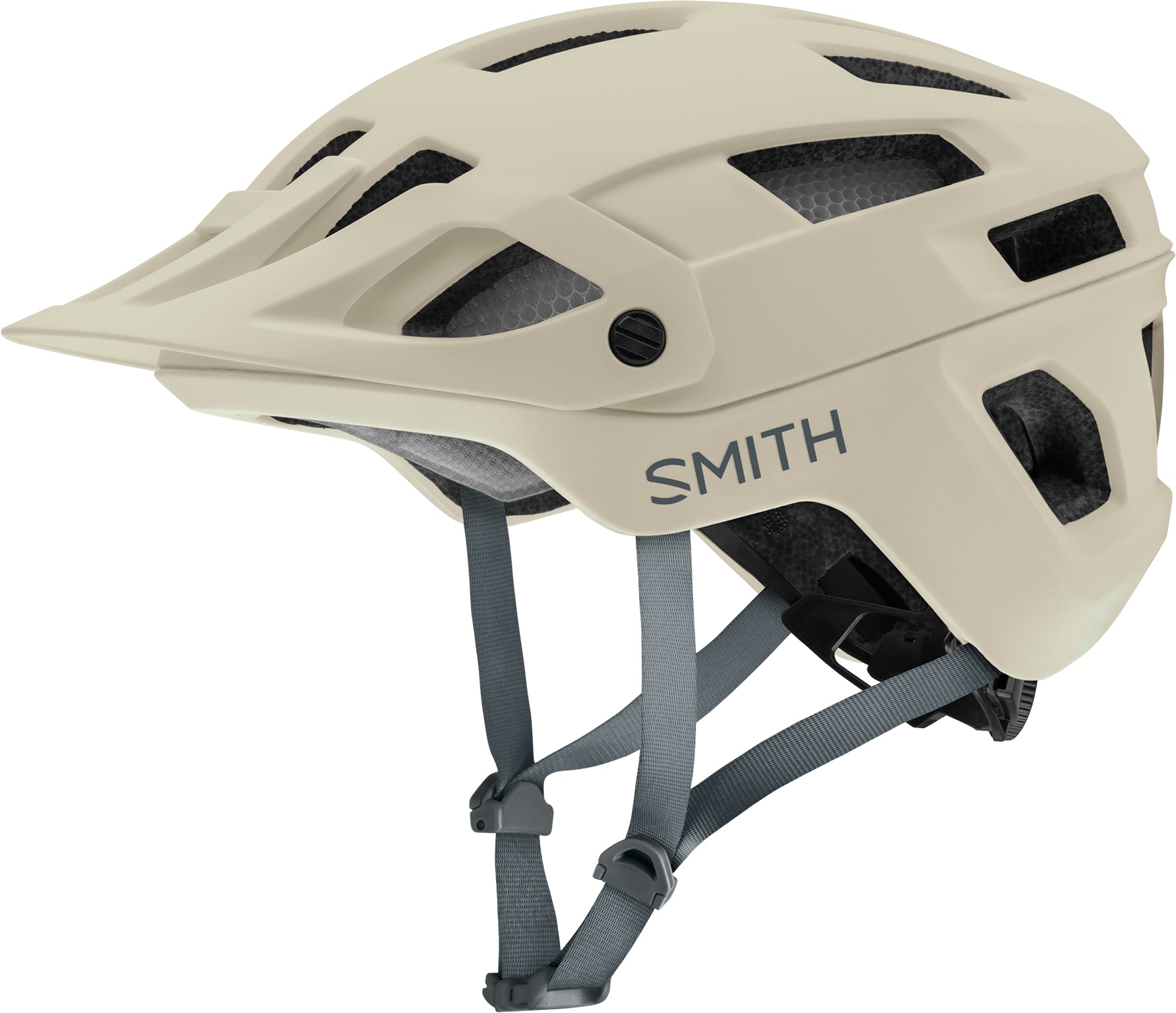 Smith Engage 2 MIPS Helmet