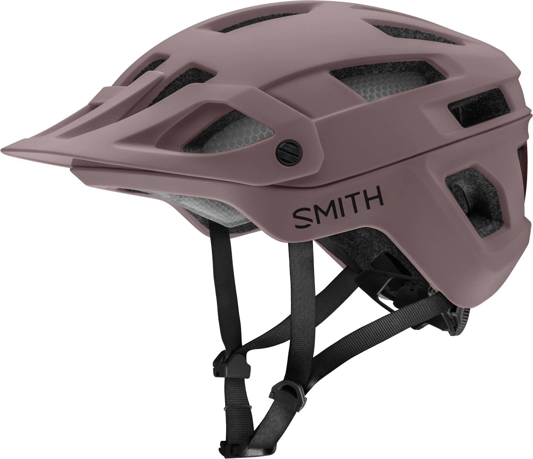 Smith Engage 2 MIPS Helmet