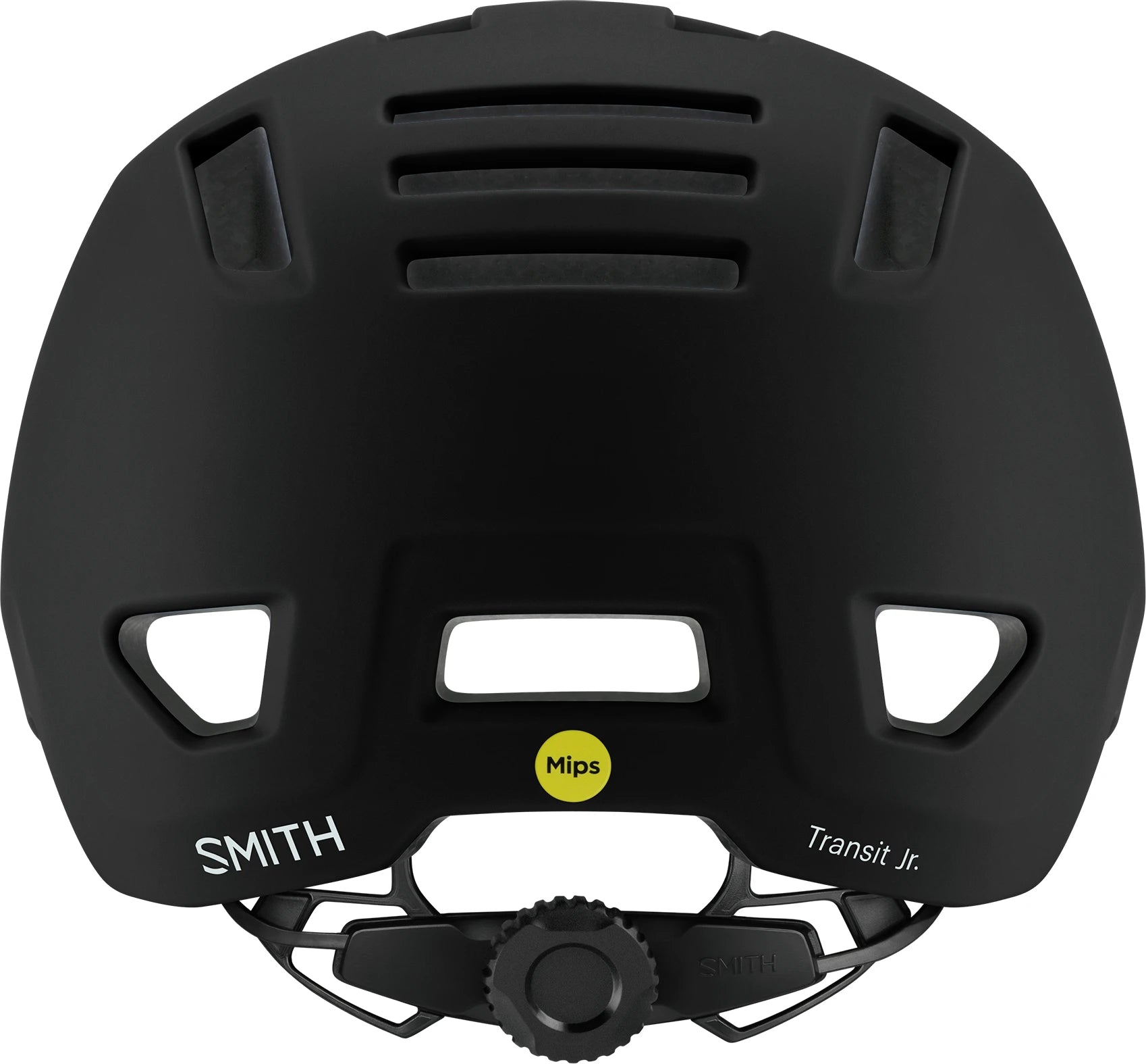 Smith Transit MIPS Helmet