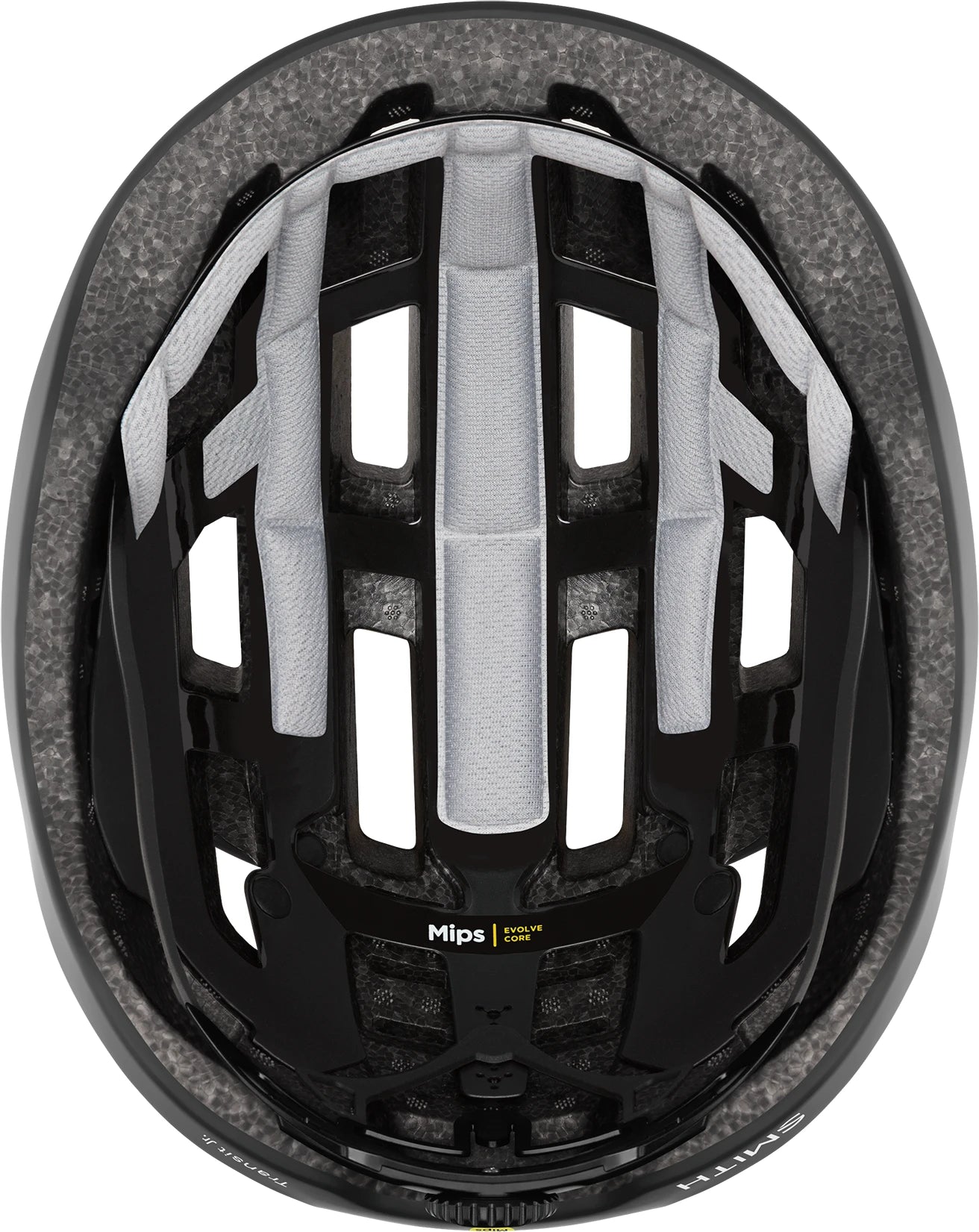 Smith Transit MIPS Helmet