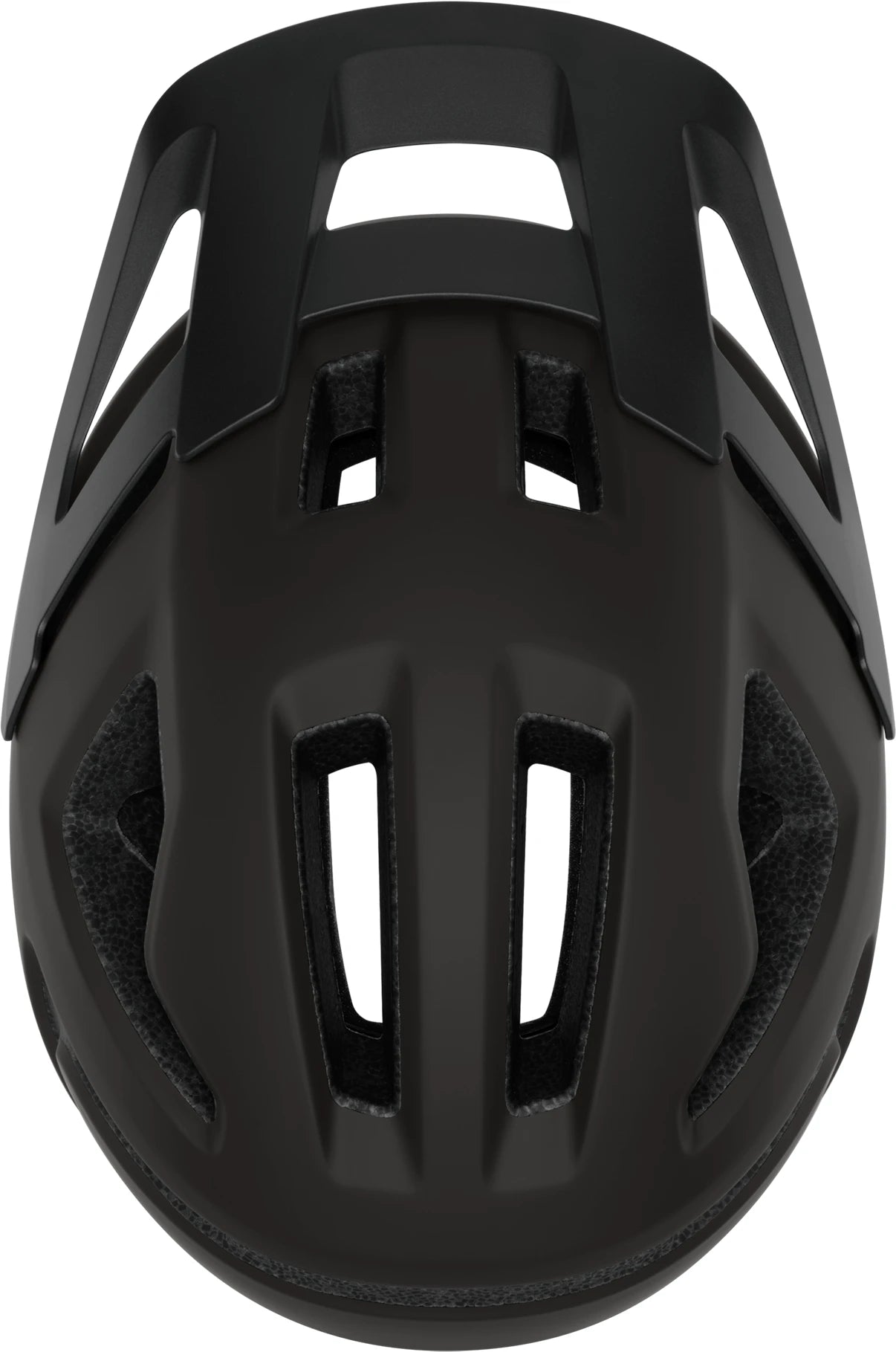 Smith Pilot MIPS Helmet