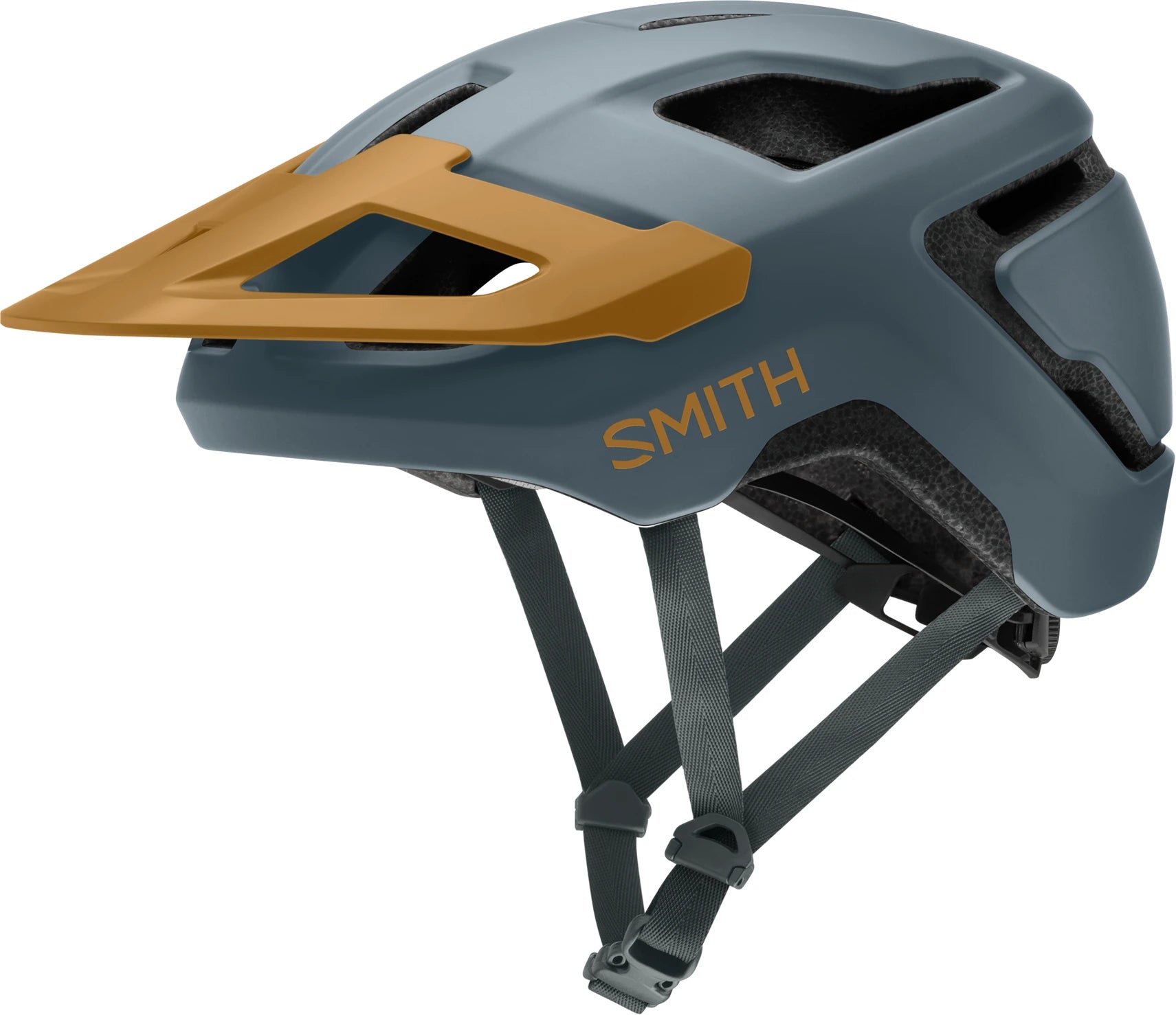 Smith Pilot MIPS Helmet