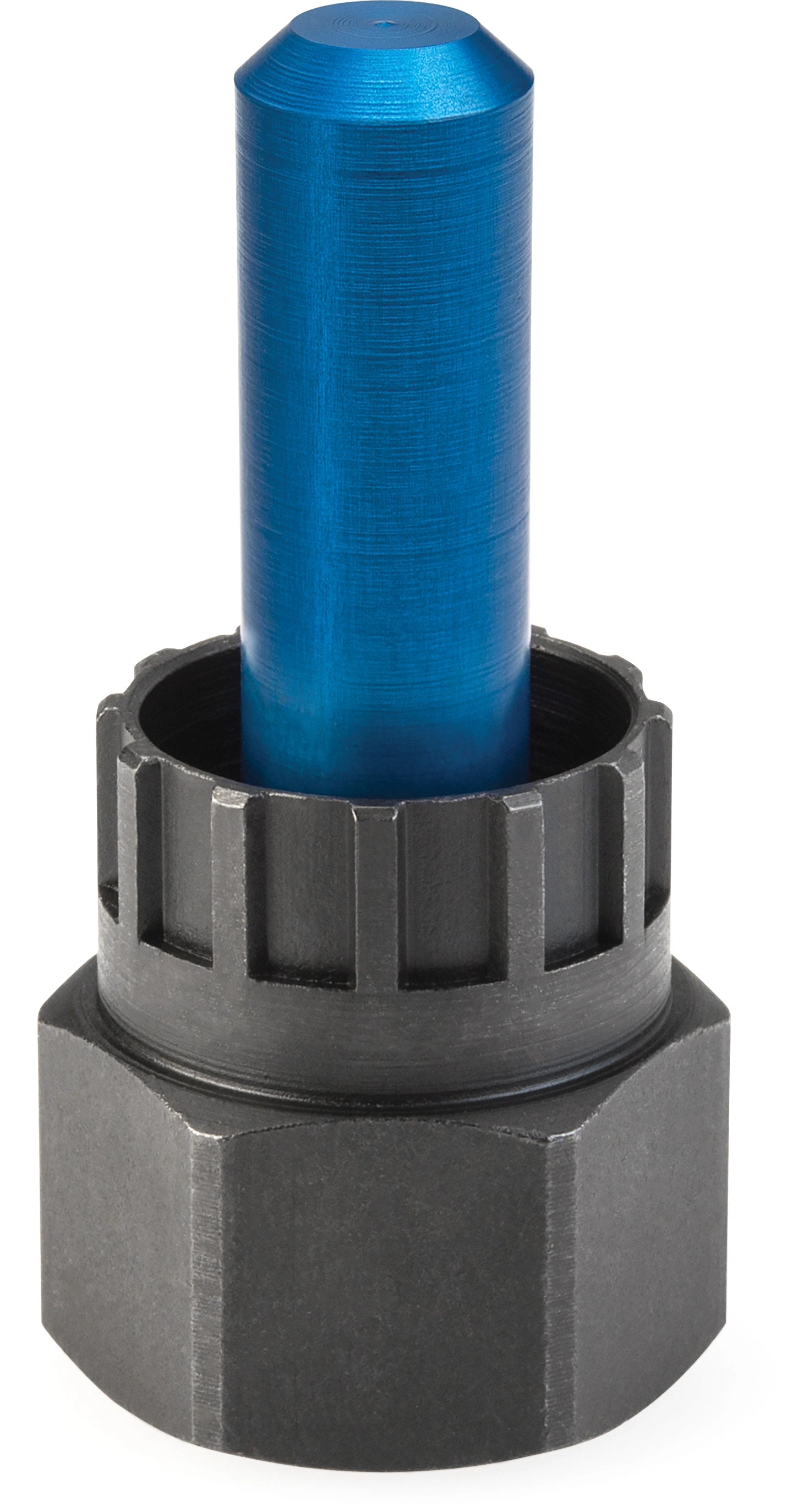 Park Tool Cassette Lockring Tool, Thru-axle (FR-5.2GT)