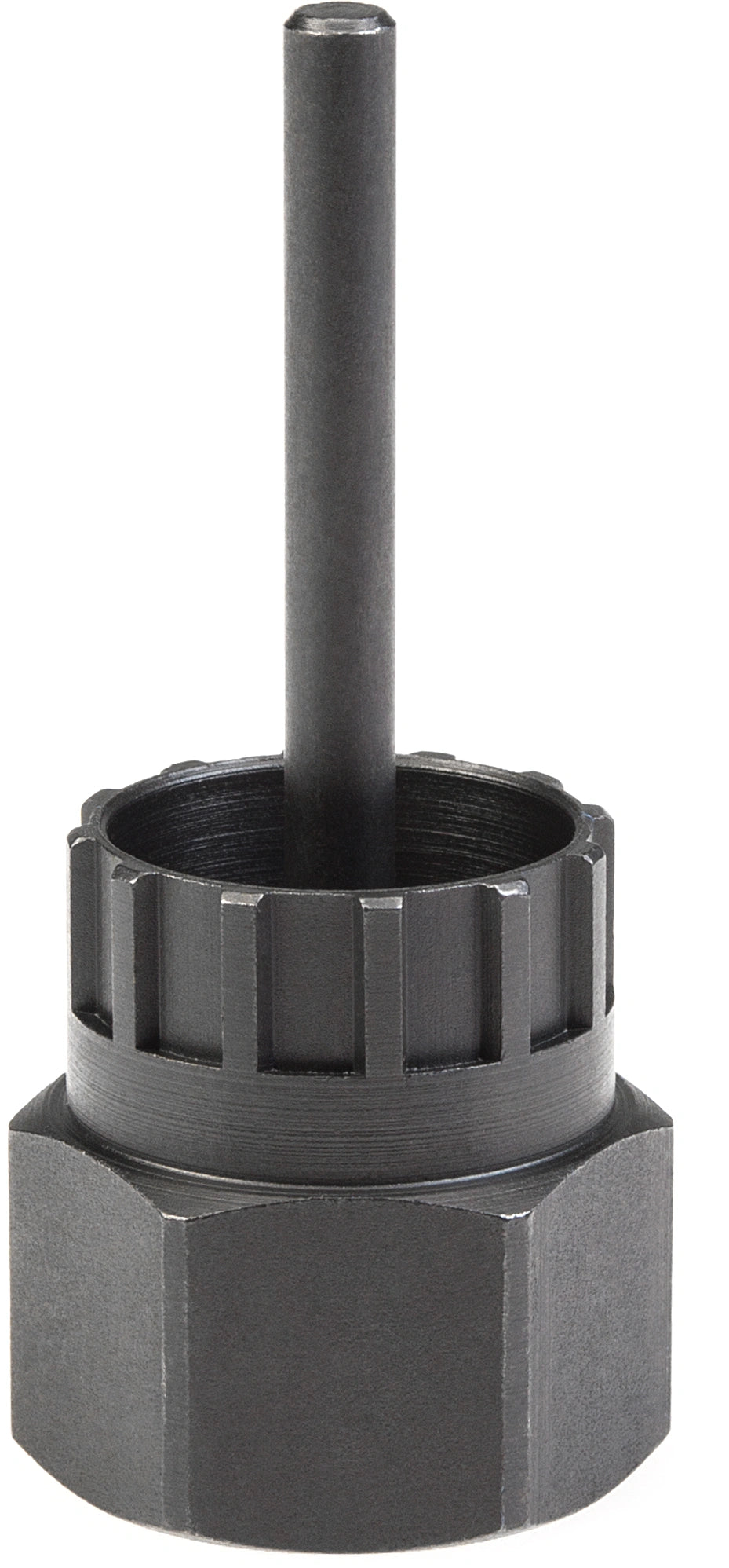 Park Tool Cassette Lockring Tool (FR-5.2G)