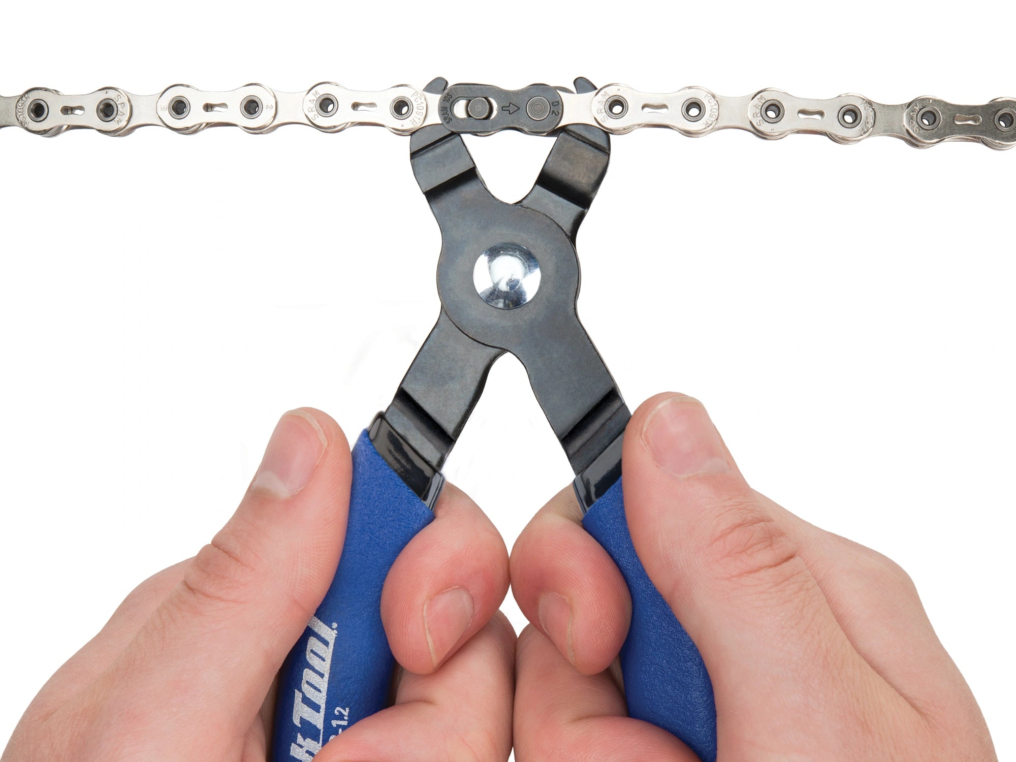 Park Tool Master Link Chain Pliers (MLP-1.2)