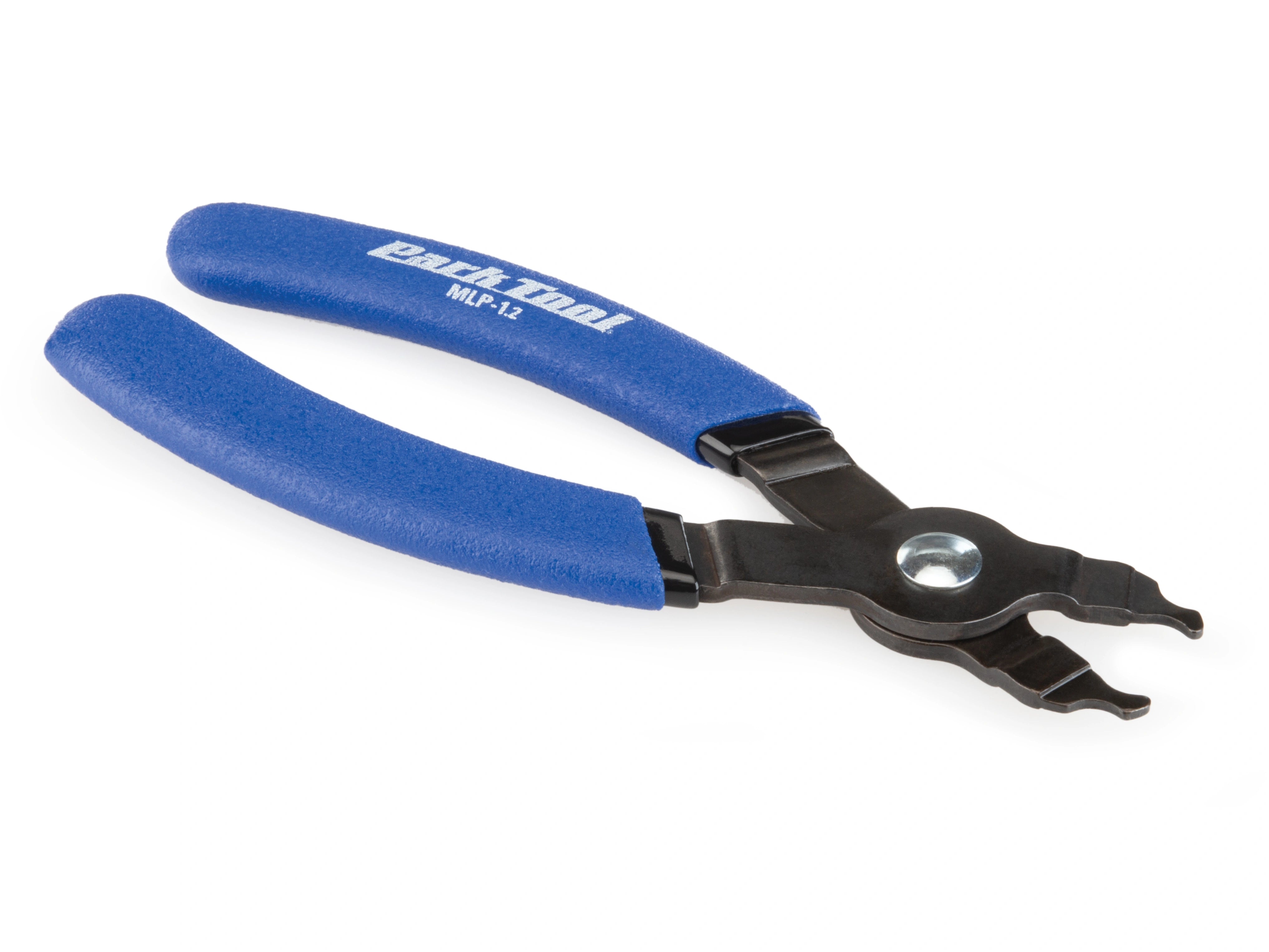 Park Tool Master Link Chain Pliers (MLP-1.2)