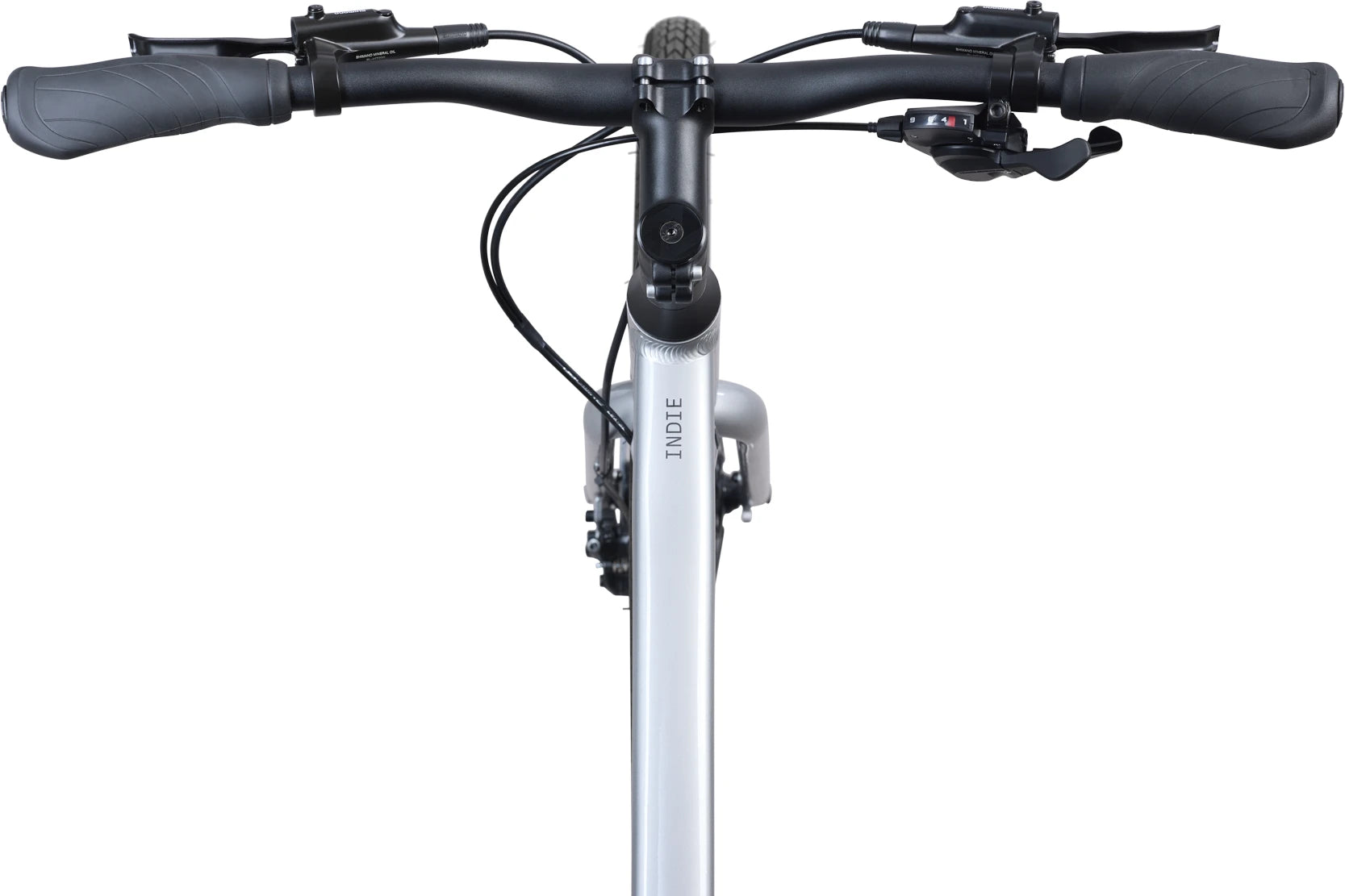 Norco Indie 1