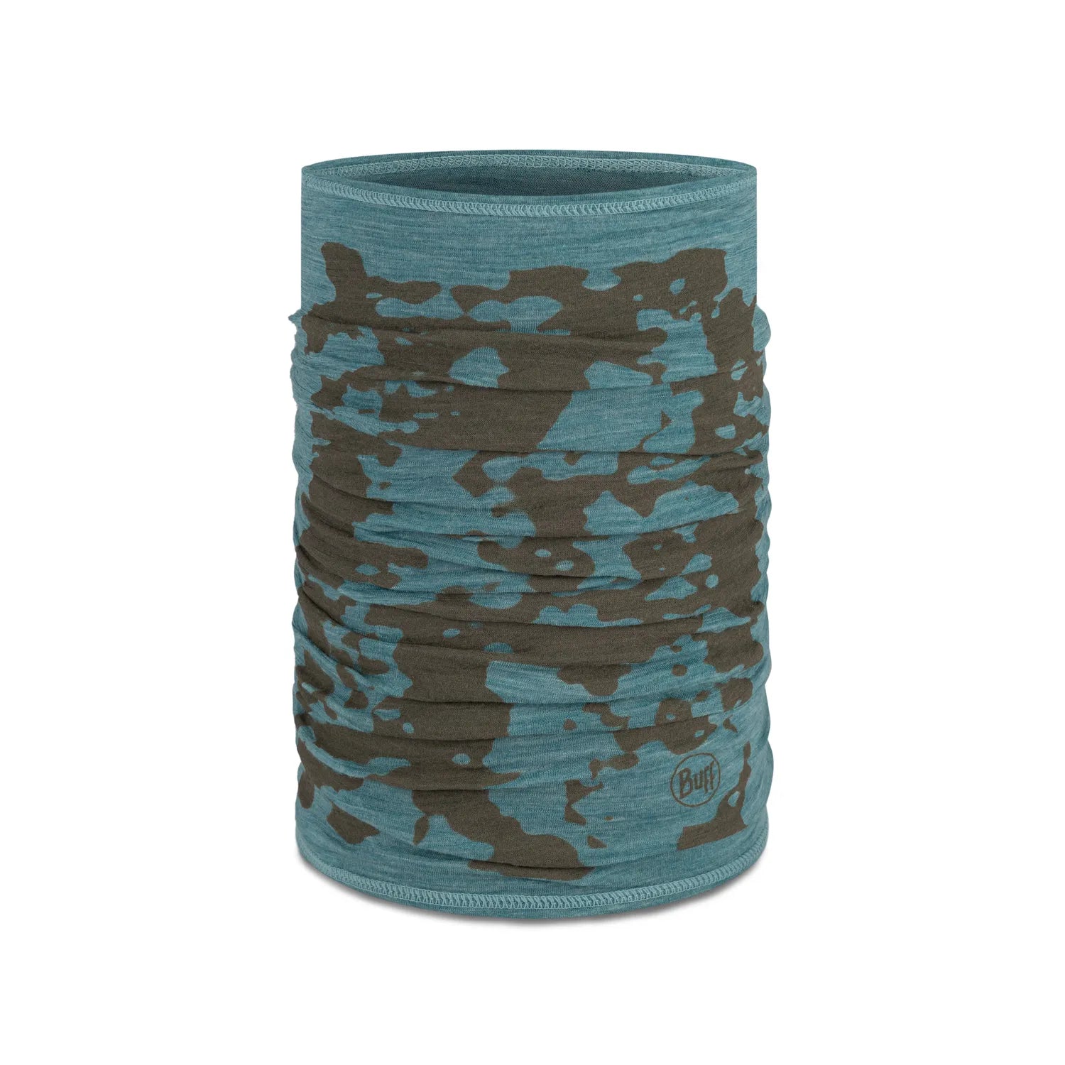 Buff Merino Lightweight Neck Gaiter