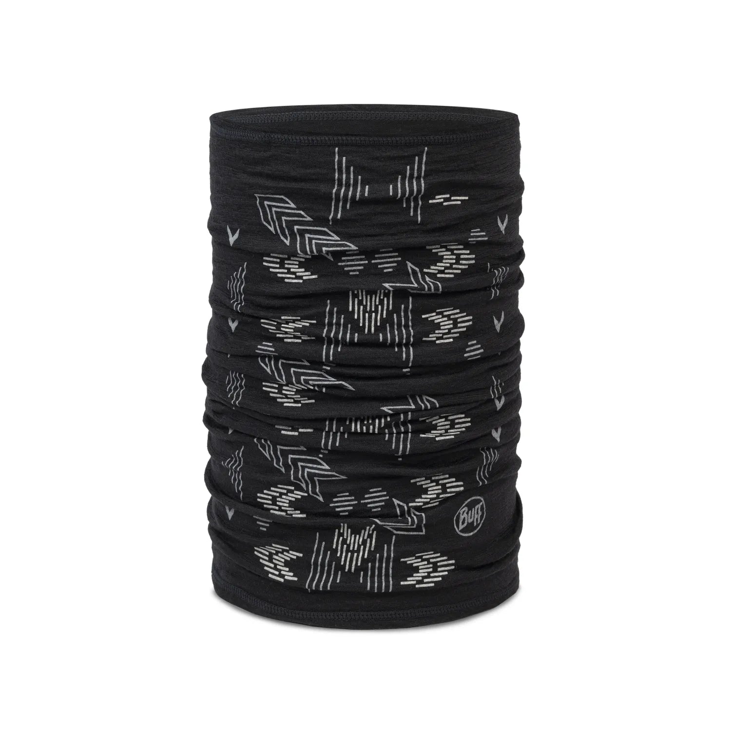 Buff Merino Lightweight Neck Gaiter