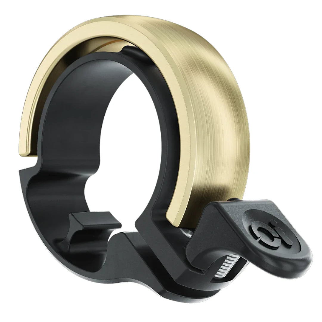 Knog Oi Classic Bell