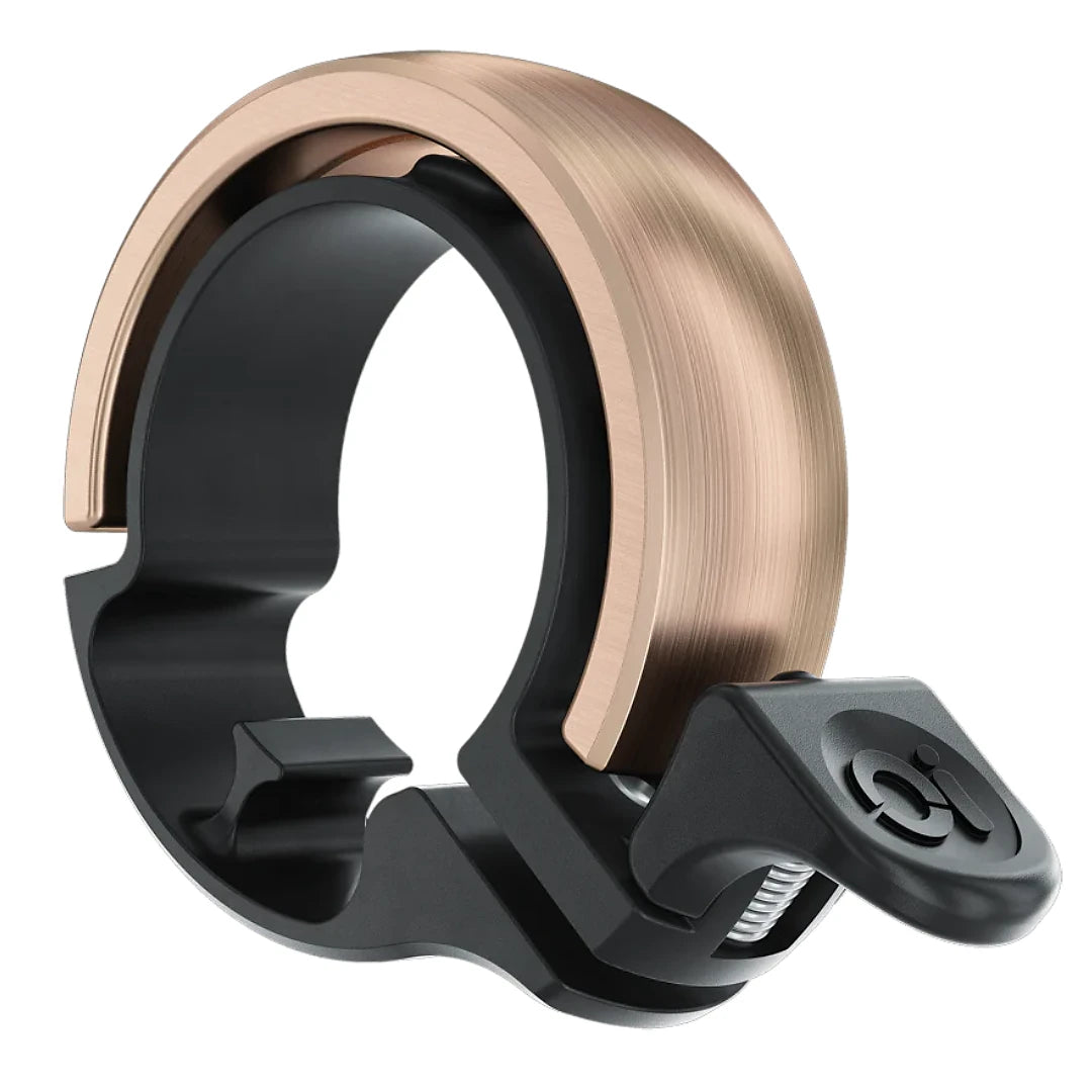 Knog Oi Classic Bell