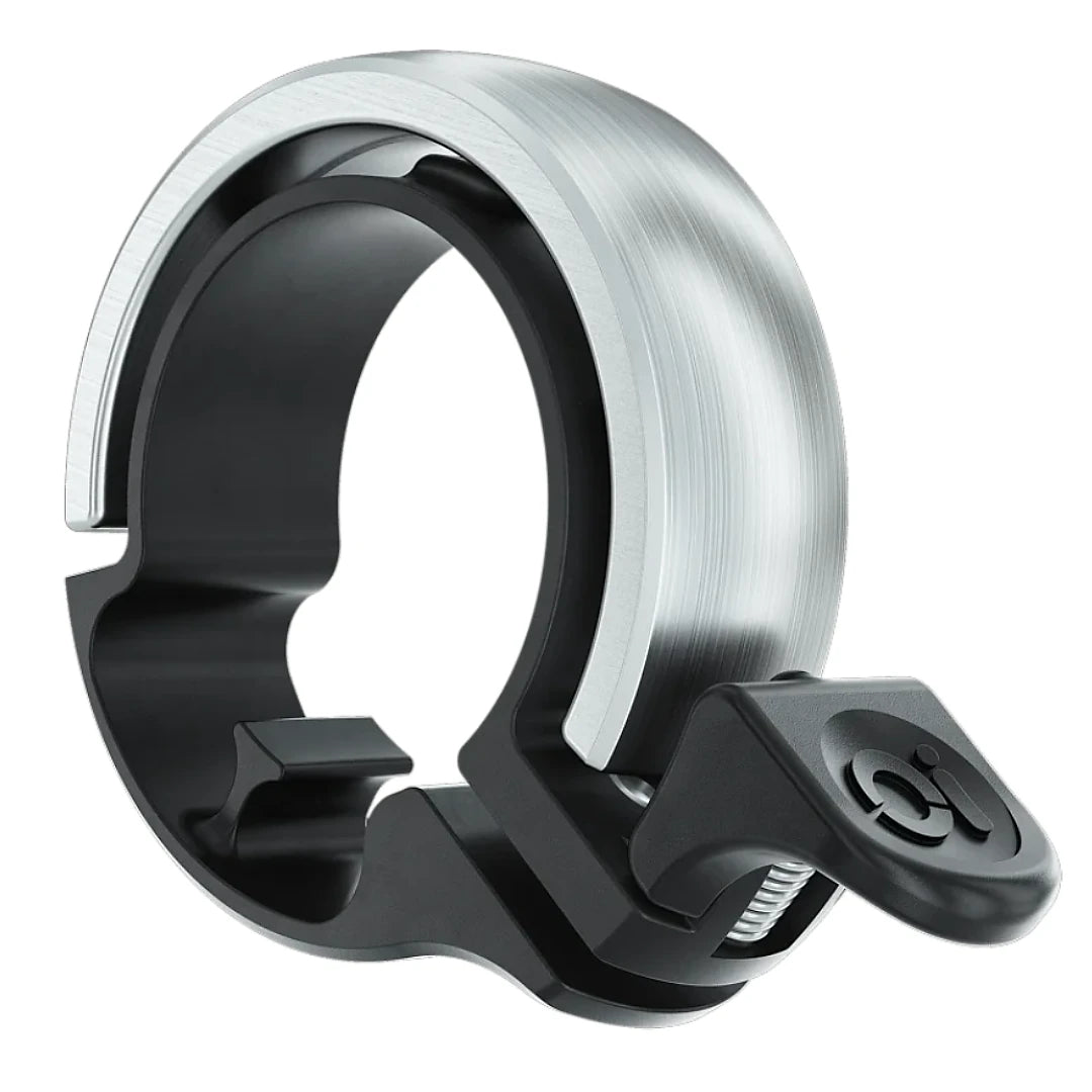 Knog Oi Classic Bell