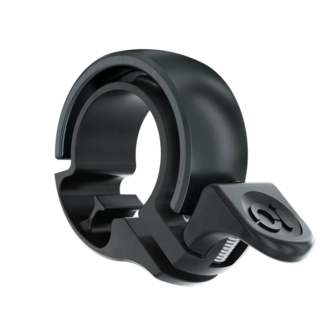 Knog Oi Classic Bell