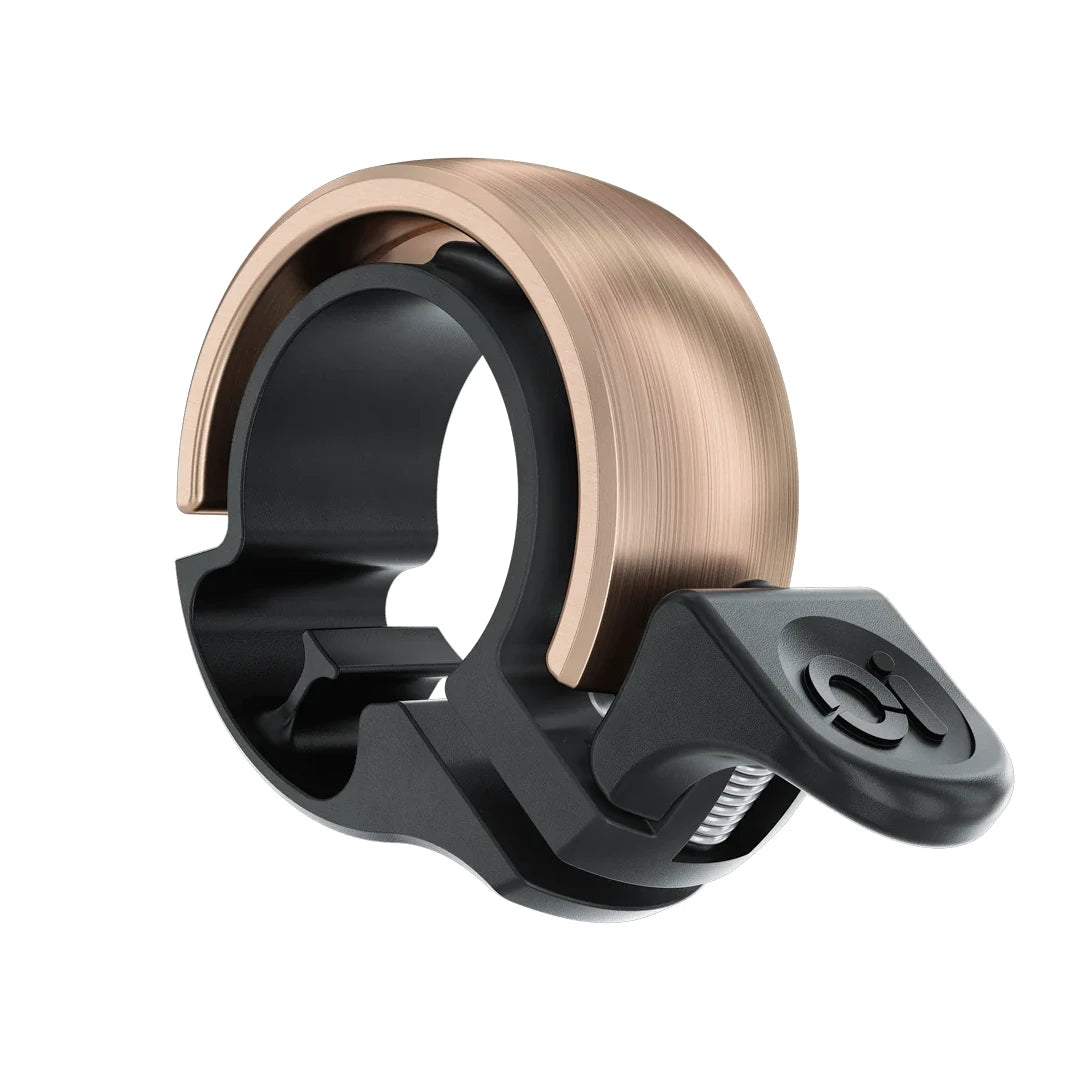 Knog Oi Classic Bell