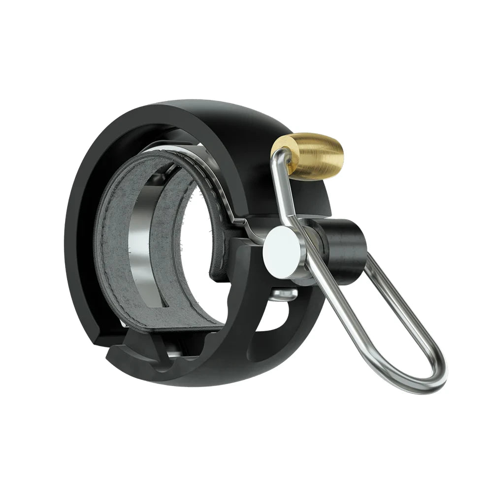 Knog Oi Luxe Bell