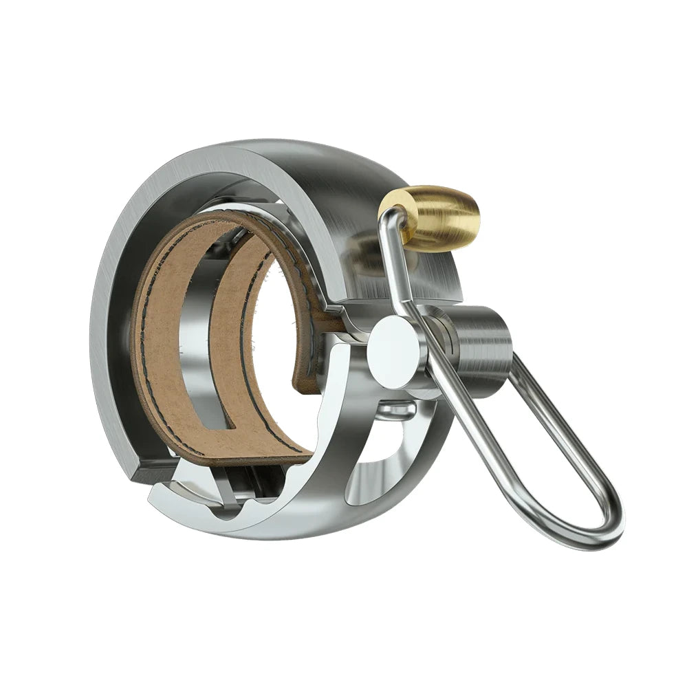 Knog Oi Luxe Bell