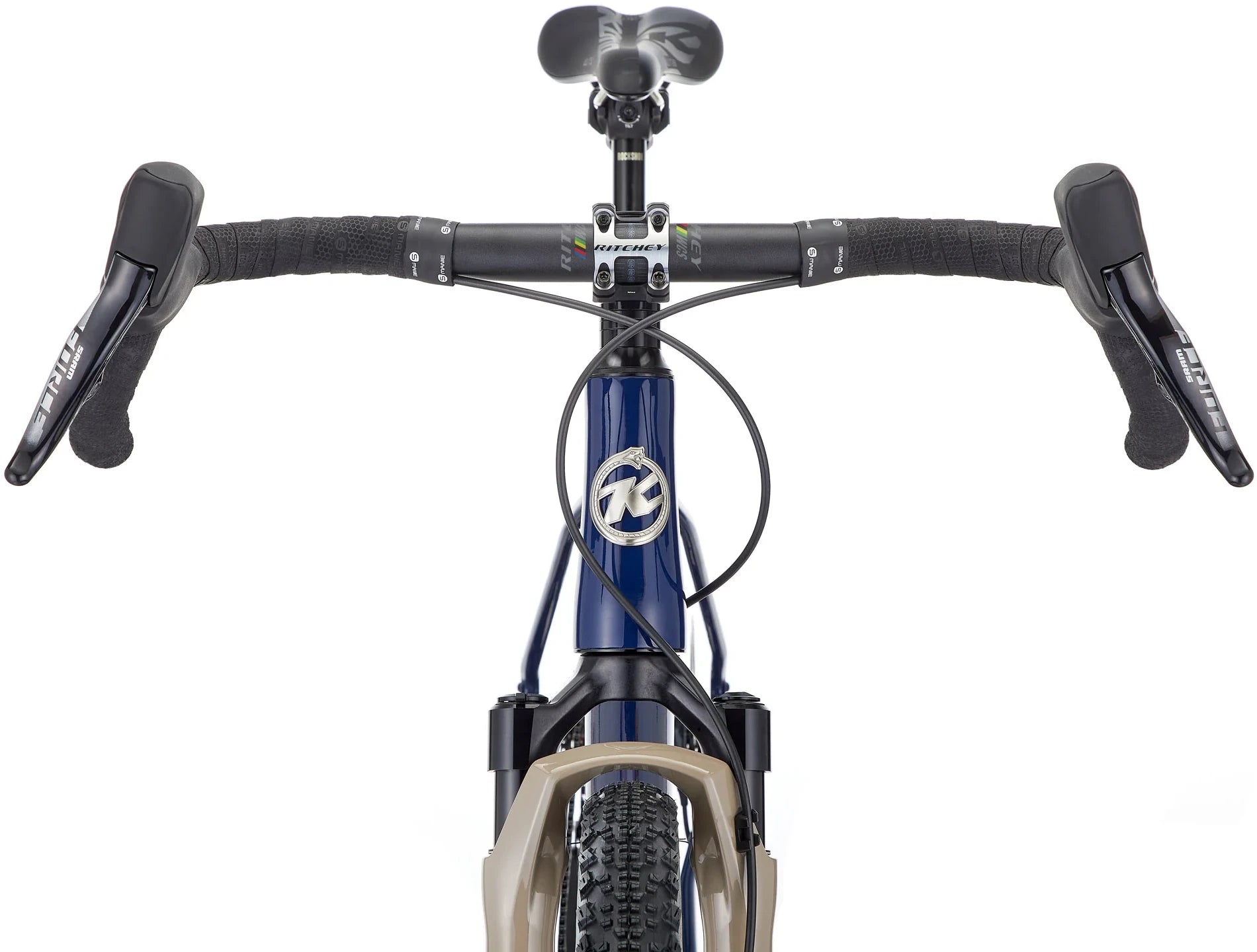 Kona Ouroboros Supreme