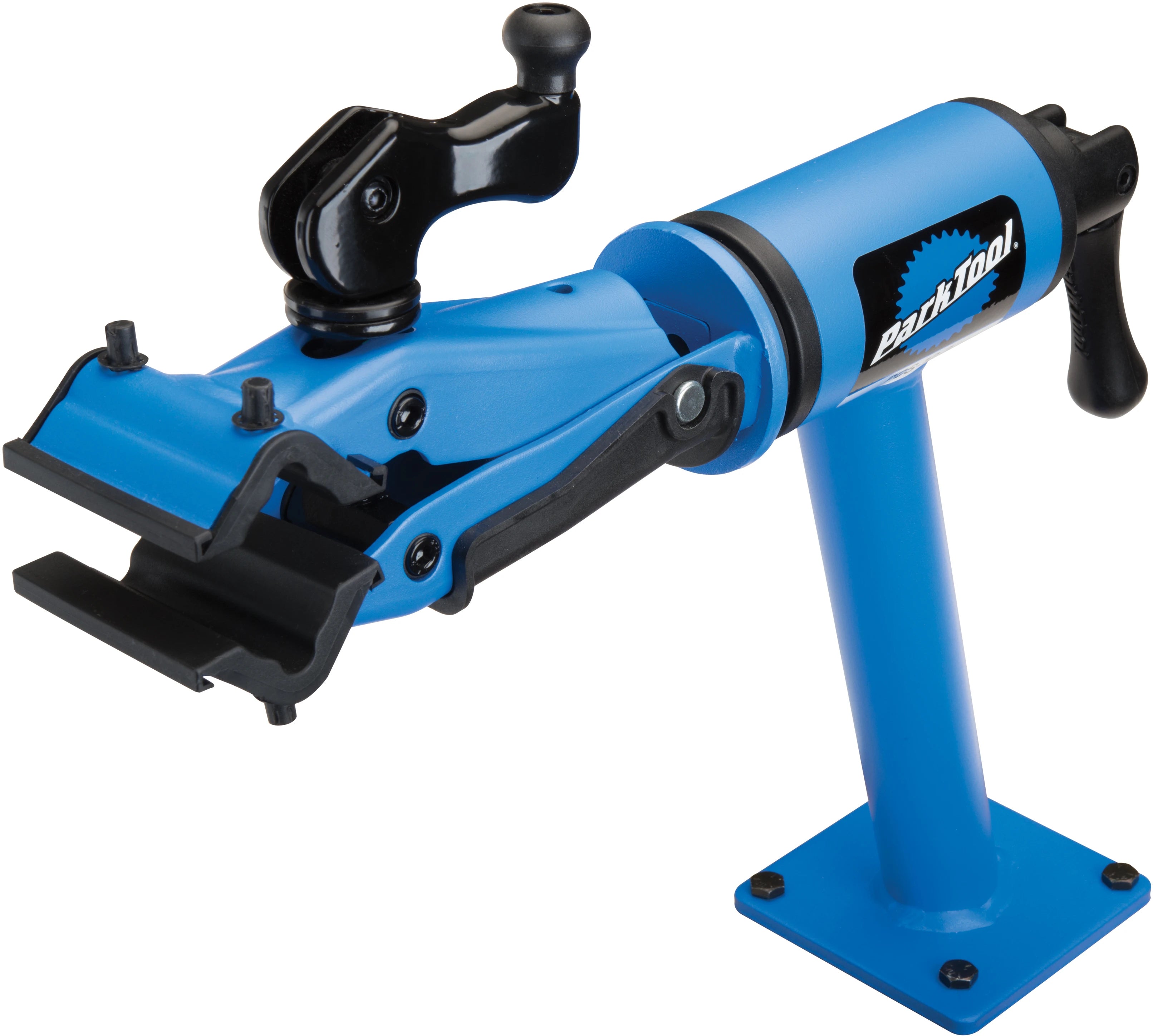 Park Tool (PCS-12.2) Repair Clamp