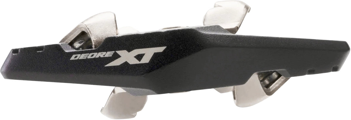 Shimano SPD Deore XT Enduro (PD-M8120)