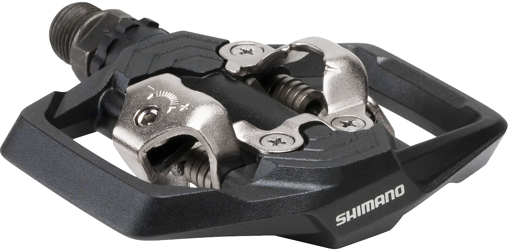 Shimano SPD Trail (PD-ME700)