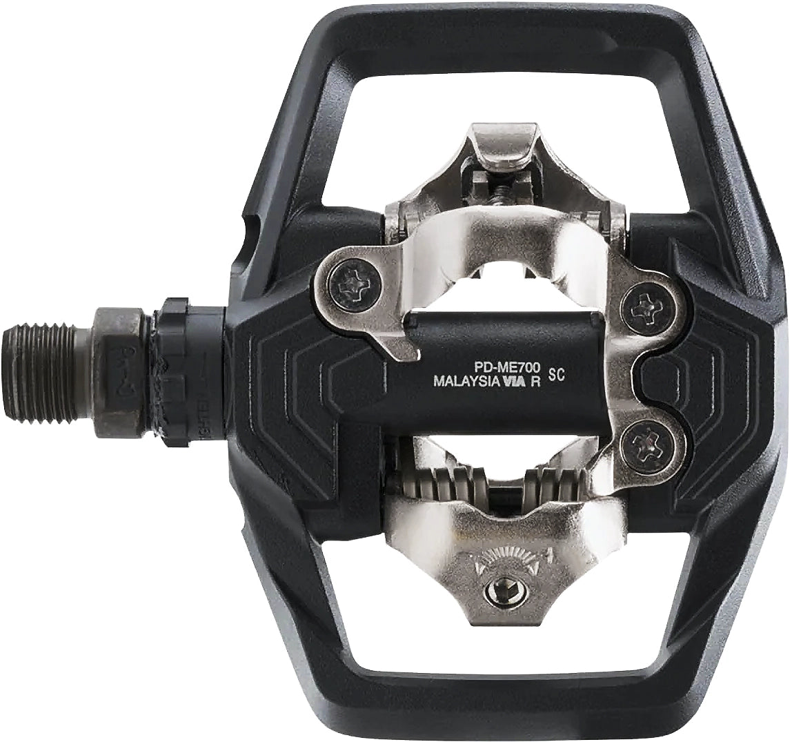 Shimano SPD Trail (PD-ME700)