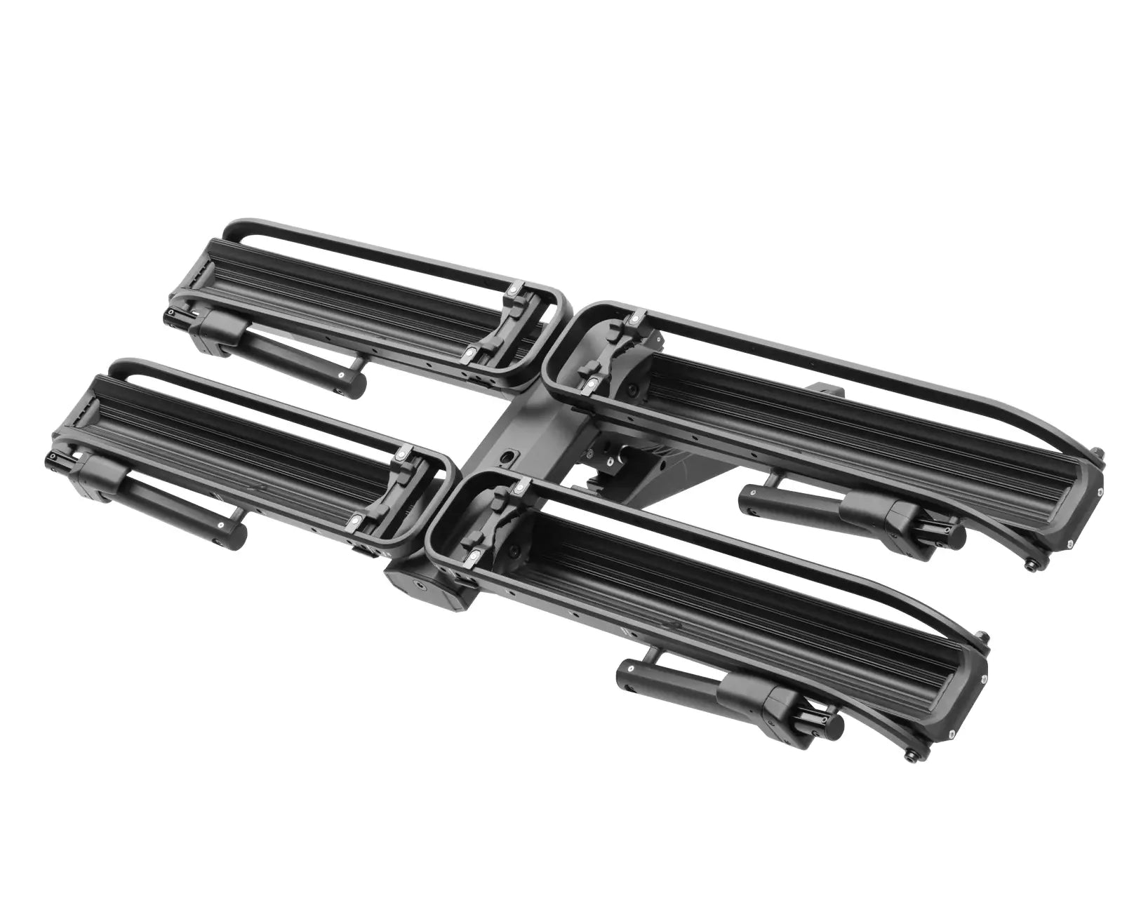 Kuat Piston Pro Rack