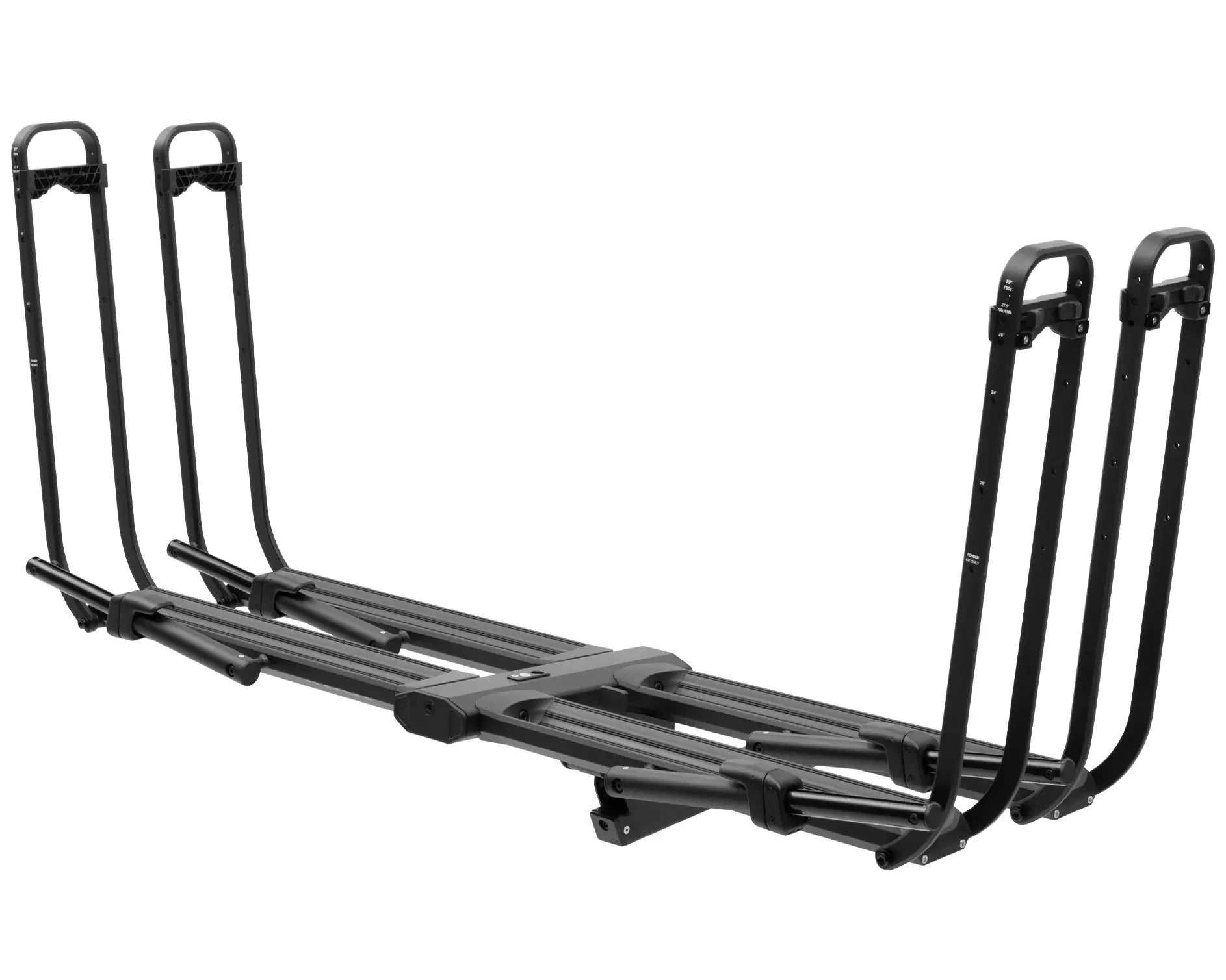 Kuat Piston Pro Rack