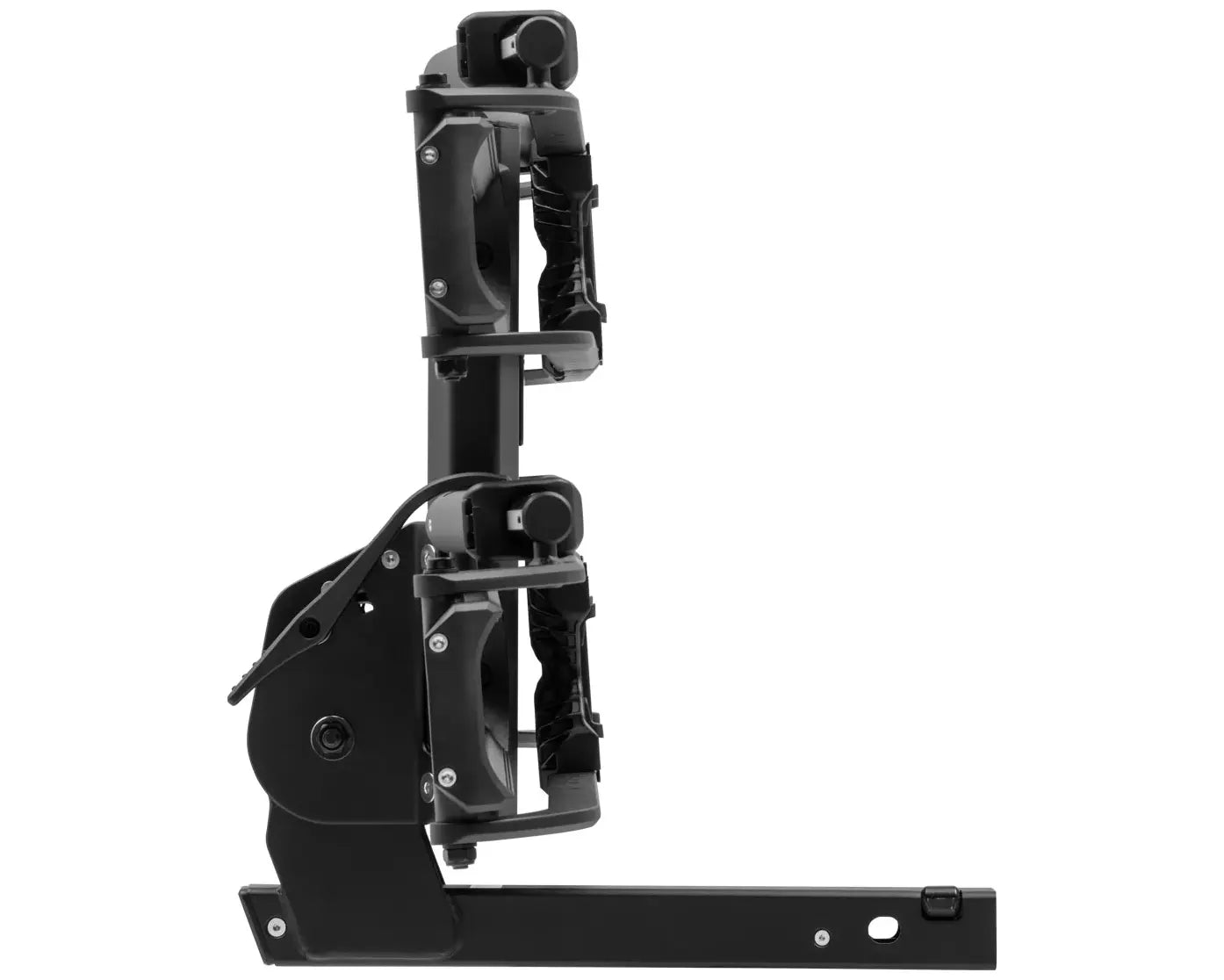 Kuat Piston Pro Rack