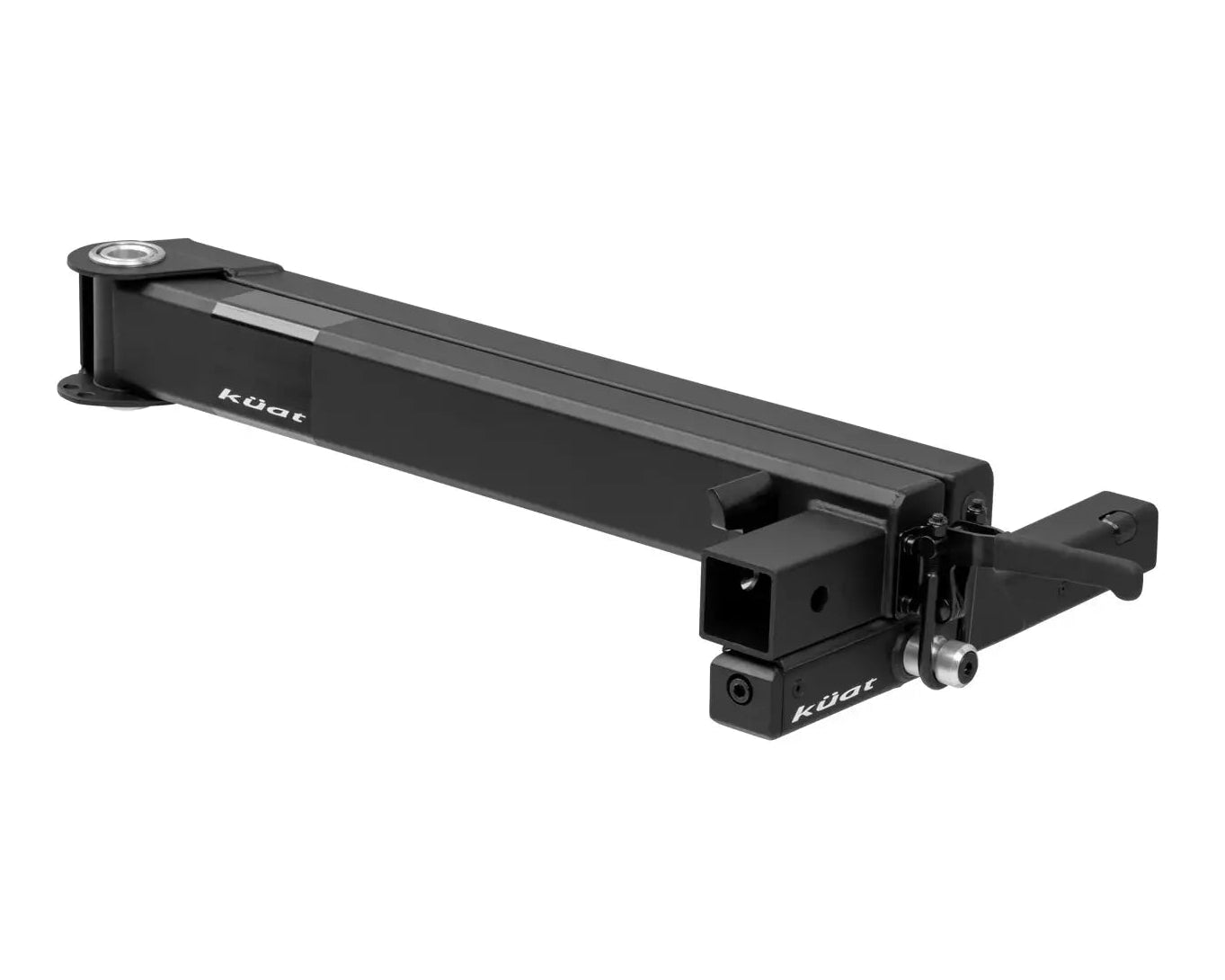 Kuat Pivot v2