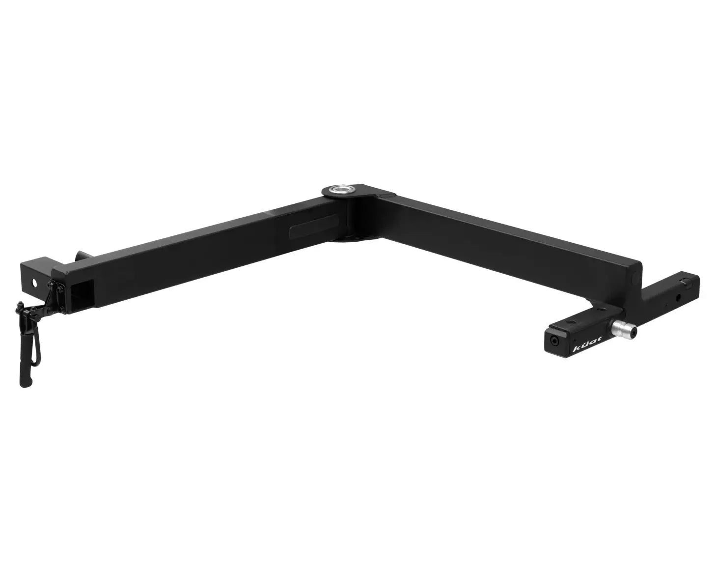 Kuat Pivot v2