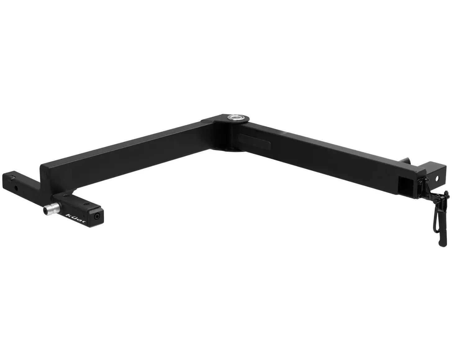Kuat Pivot v2