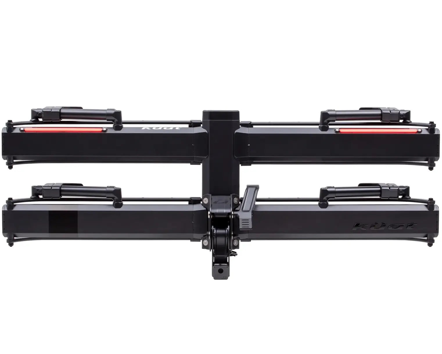 Kuat Piston Pro X Rack