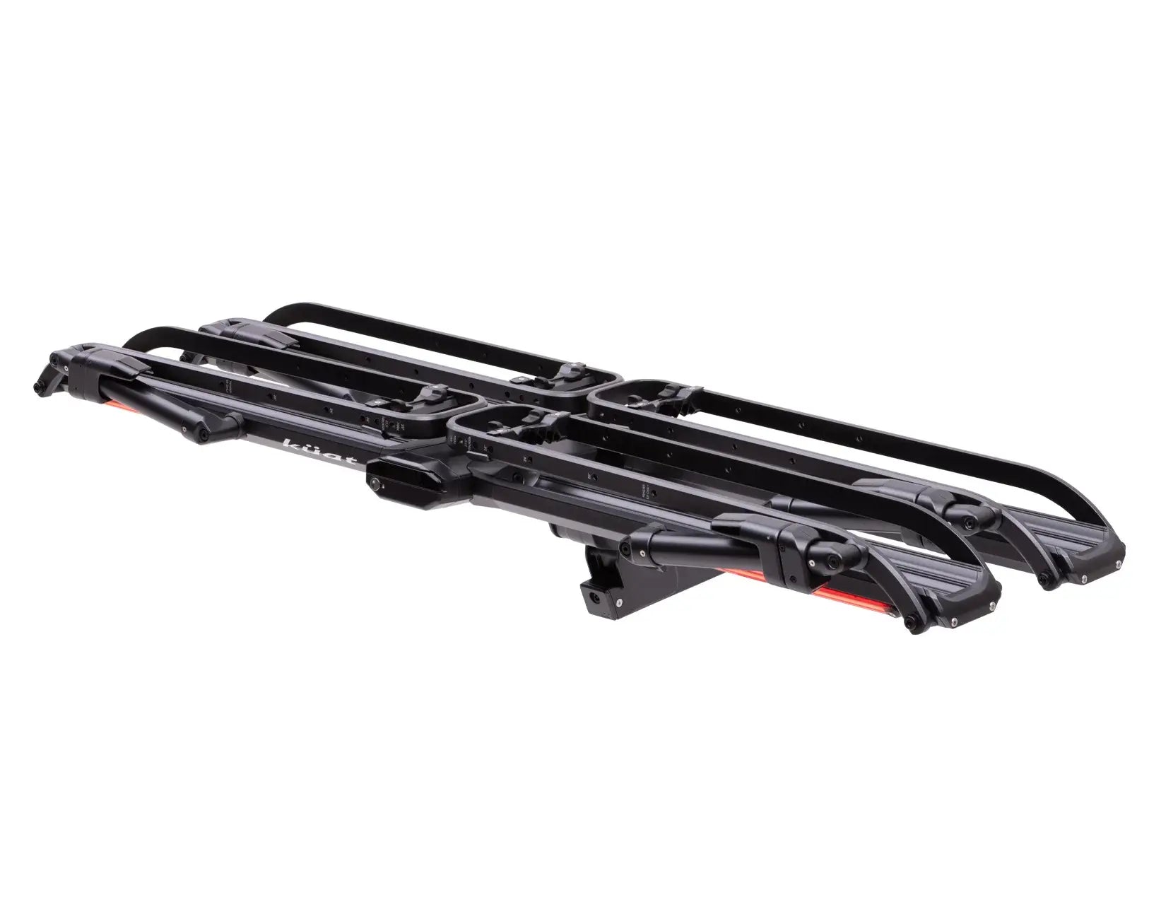 Kuat Piston Pro X Rack